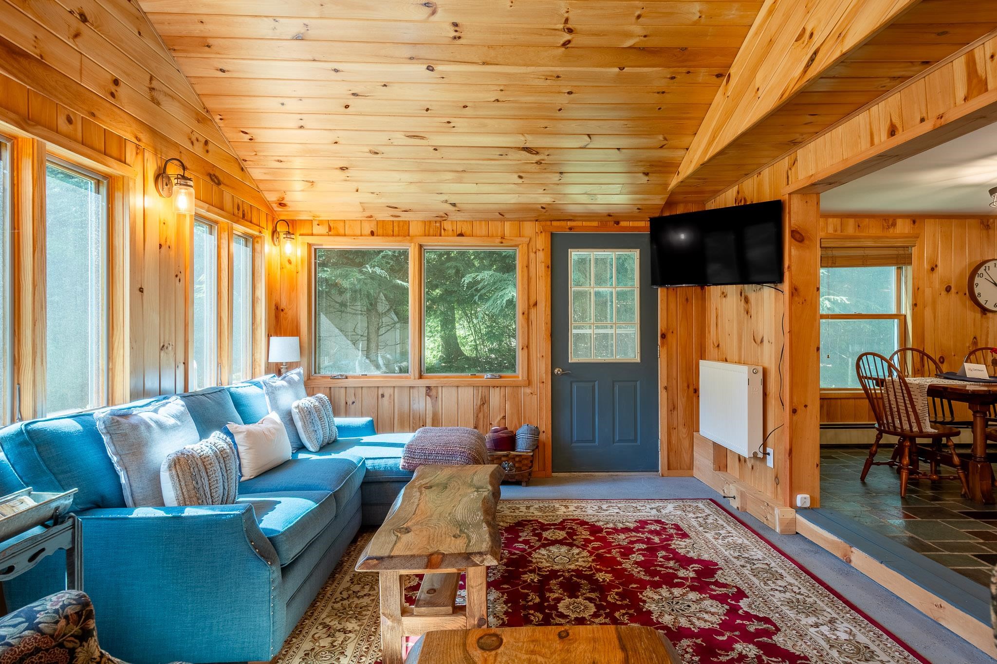 50 Rosewood Lane Property Photo 4
