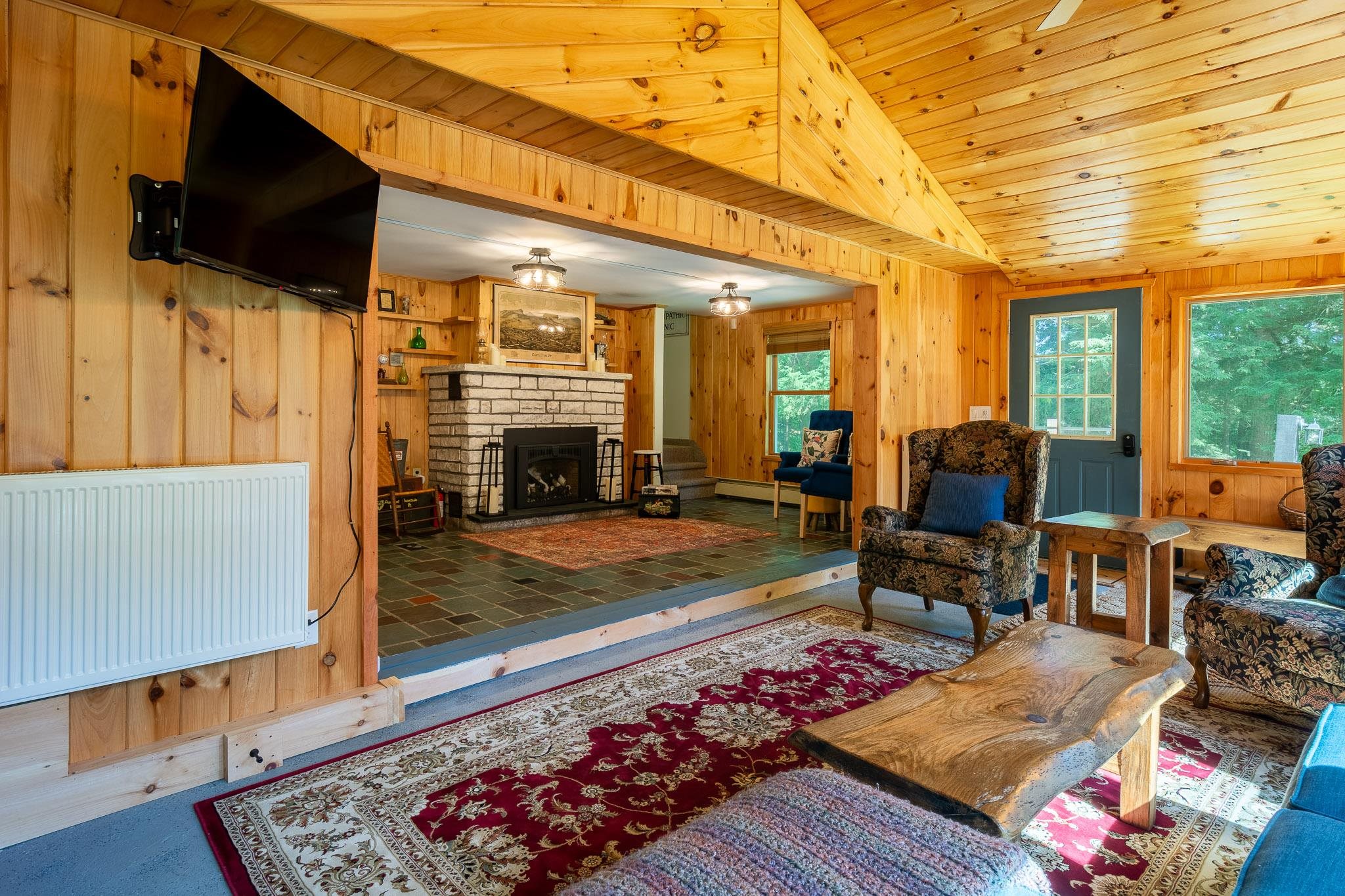 50 Rosewood Lane Property Photo 6