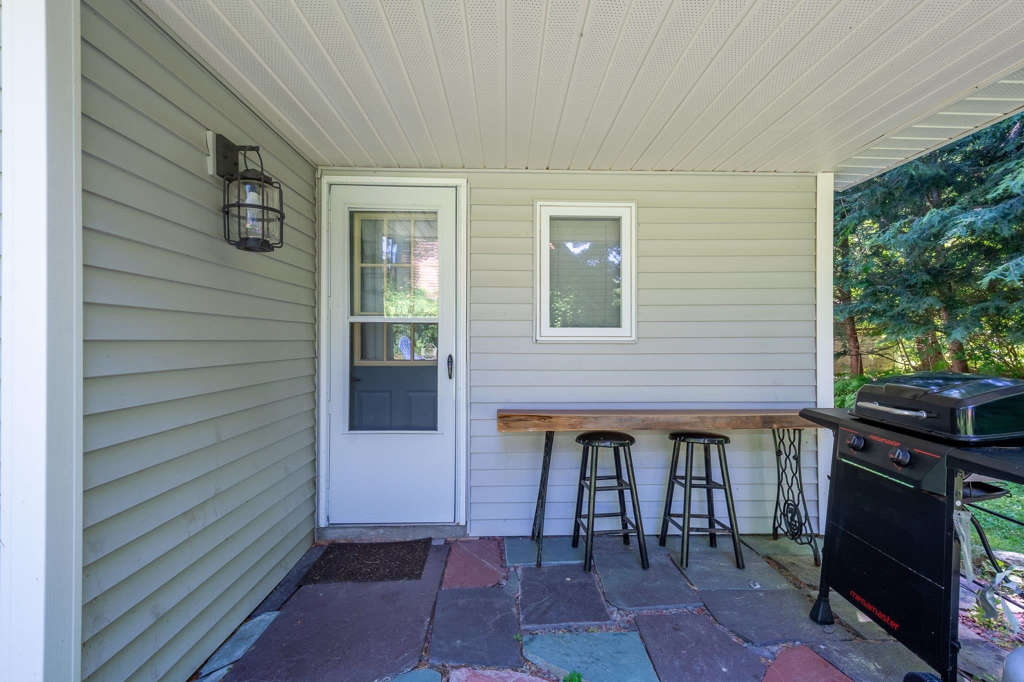 50 Rosewood Lane Property Photo 10