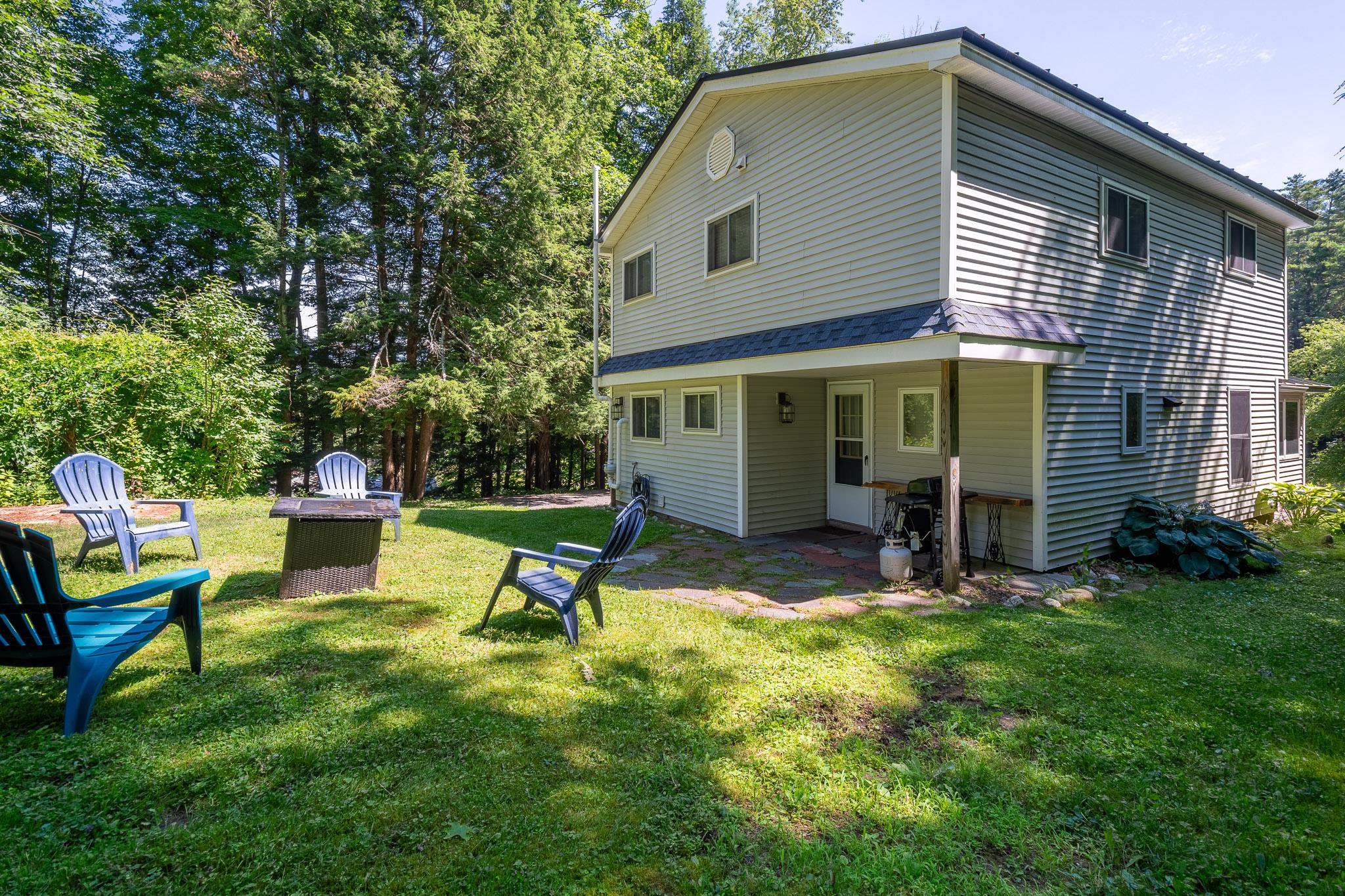 50 Rosewood Lane Property Photo 11