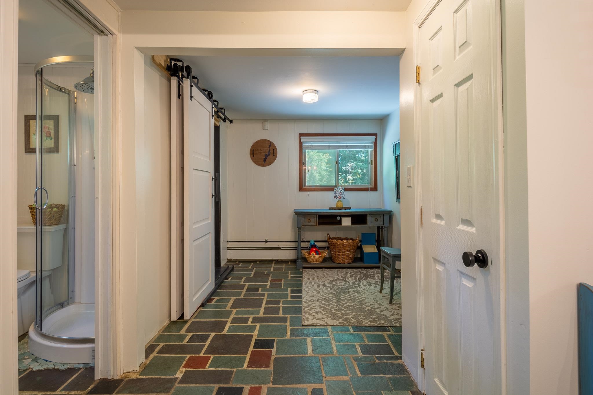 50 Rosewood Lane Property Photo 12