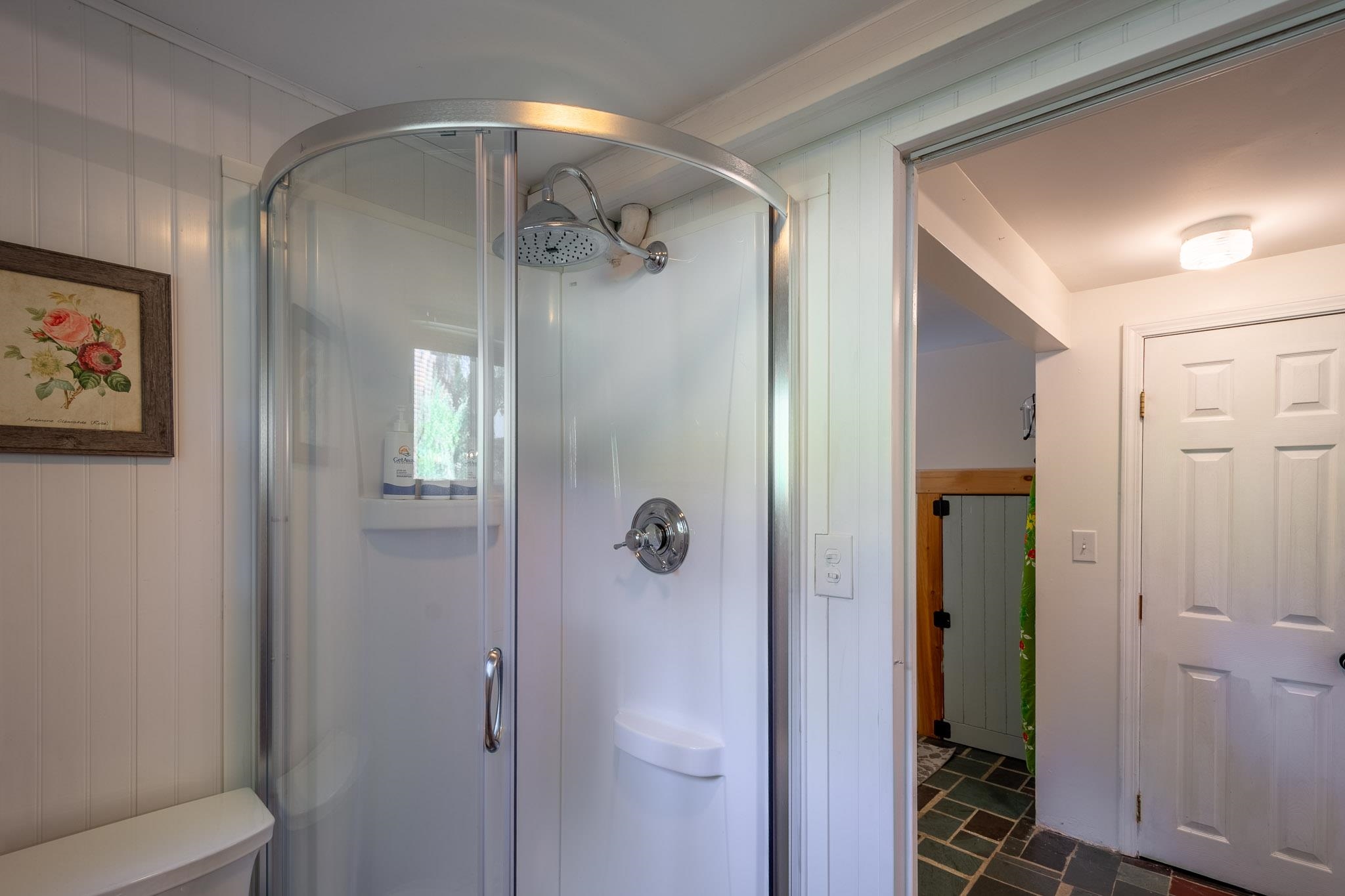 50 Rosewood Lane Property Photo 13
