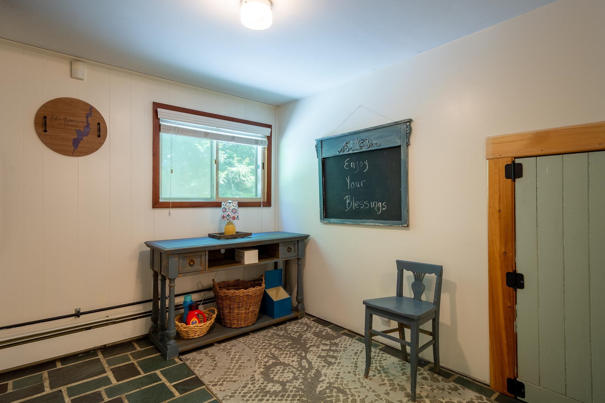 50 Rosewood Lane Property Photo 15