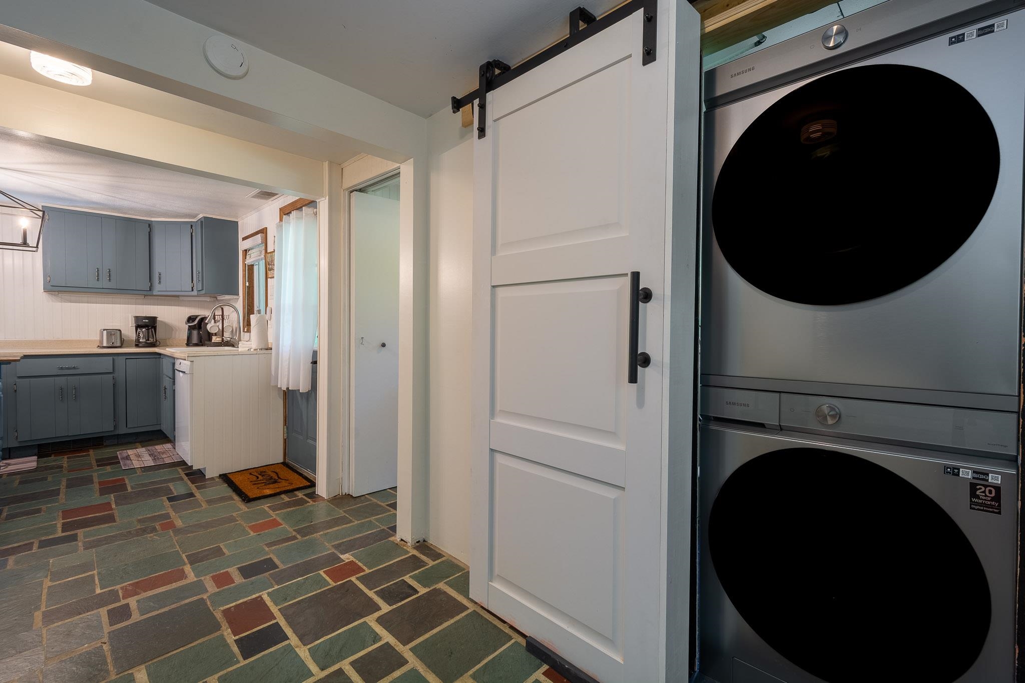 50 Rosewood Lane Property Photo 17