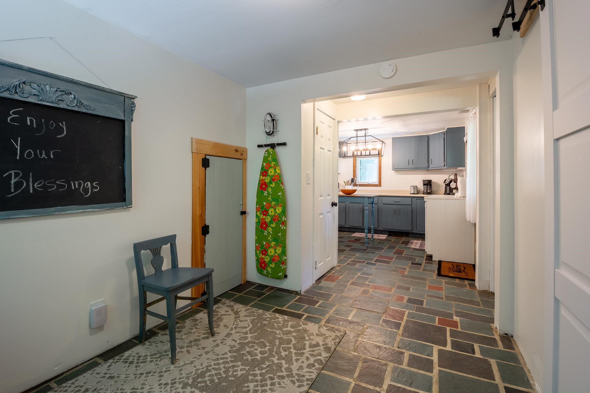 50 Rosewood Lane Property Photo 18