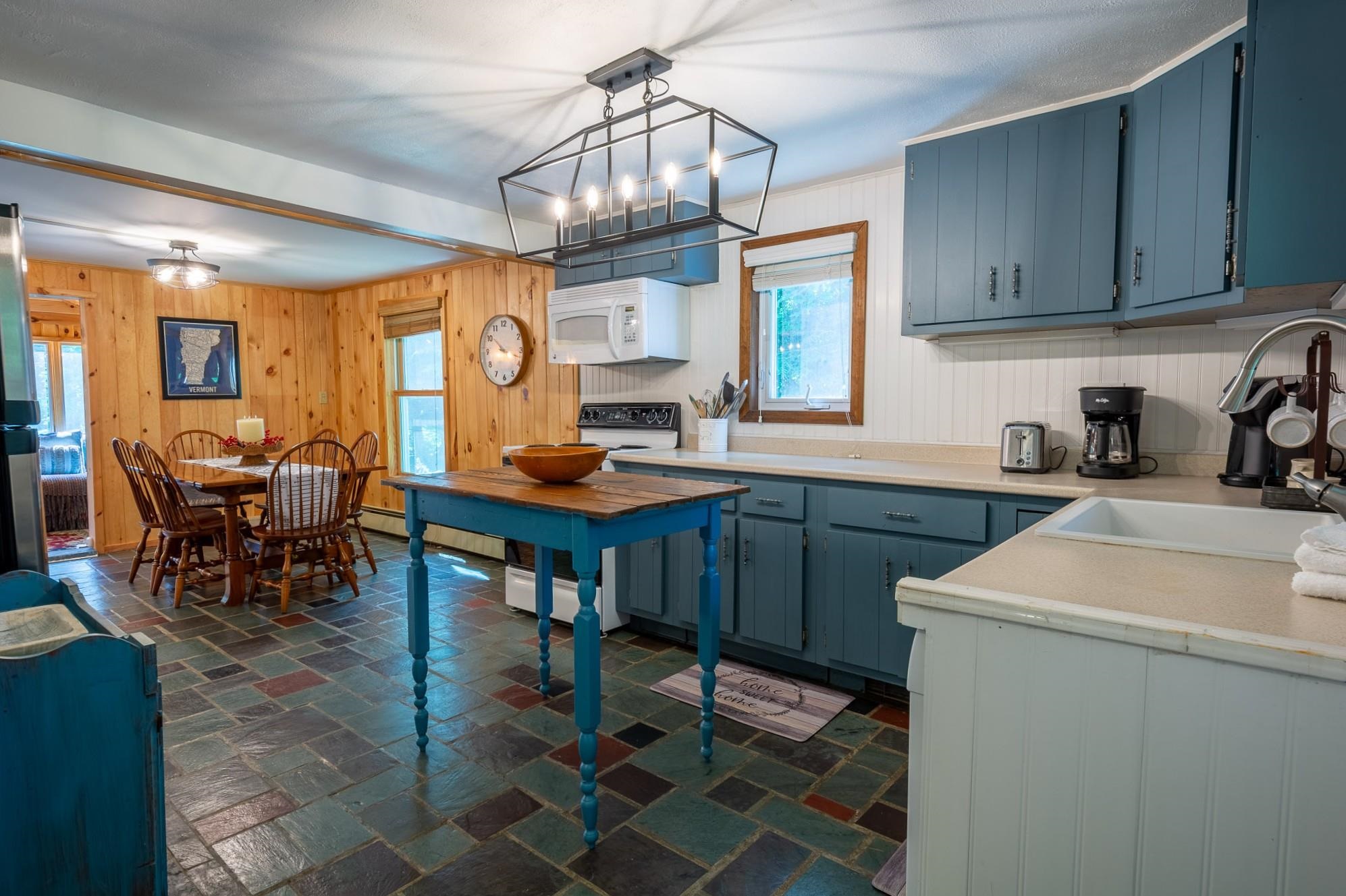 50 Rosewood Lane Property Photo 19