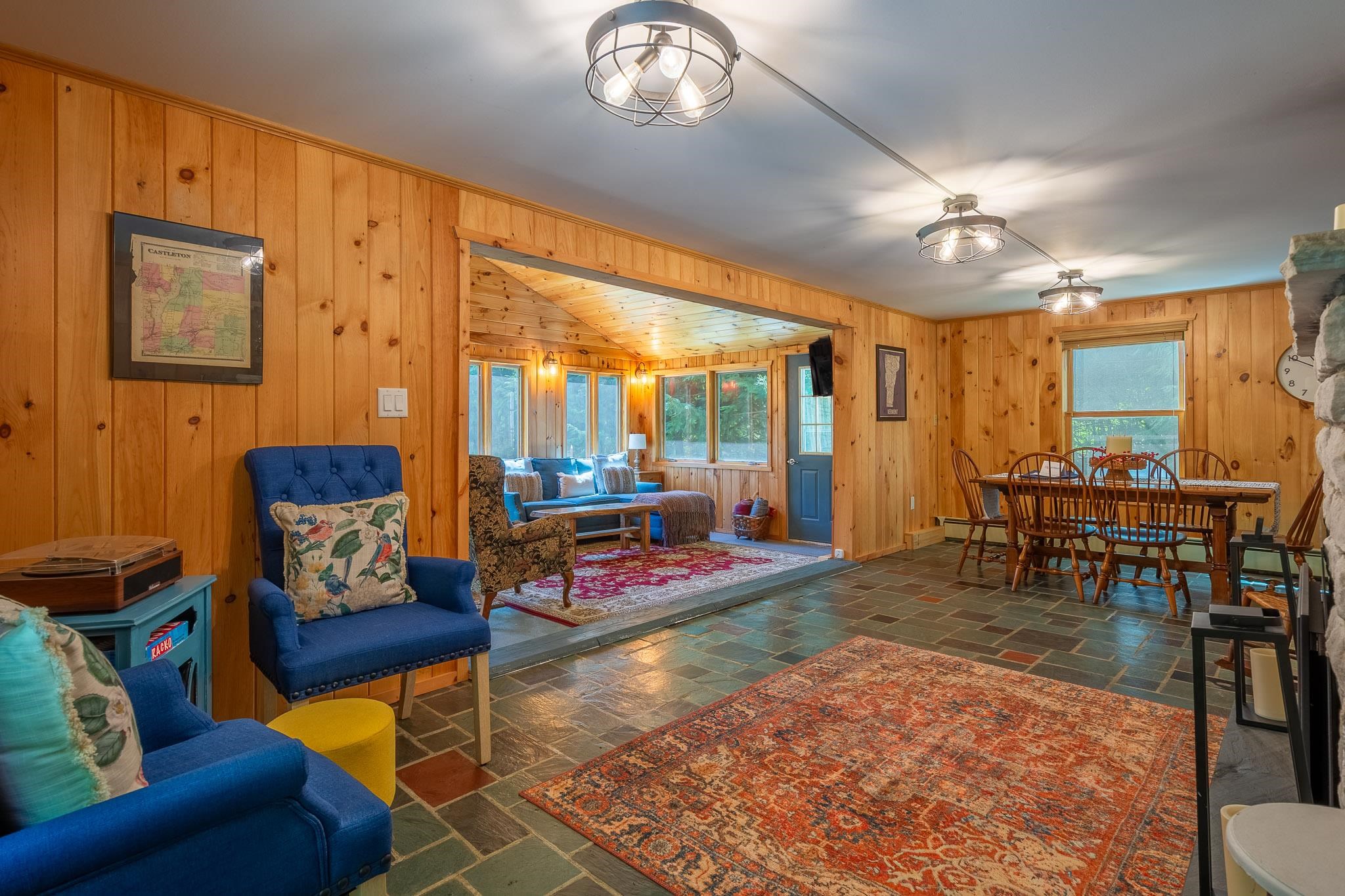 50 Rosewood Lane Property Photo 24