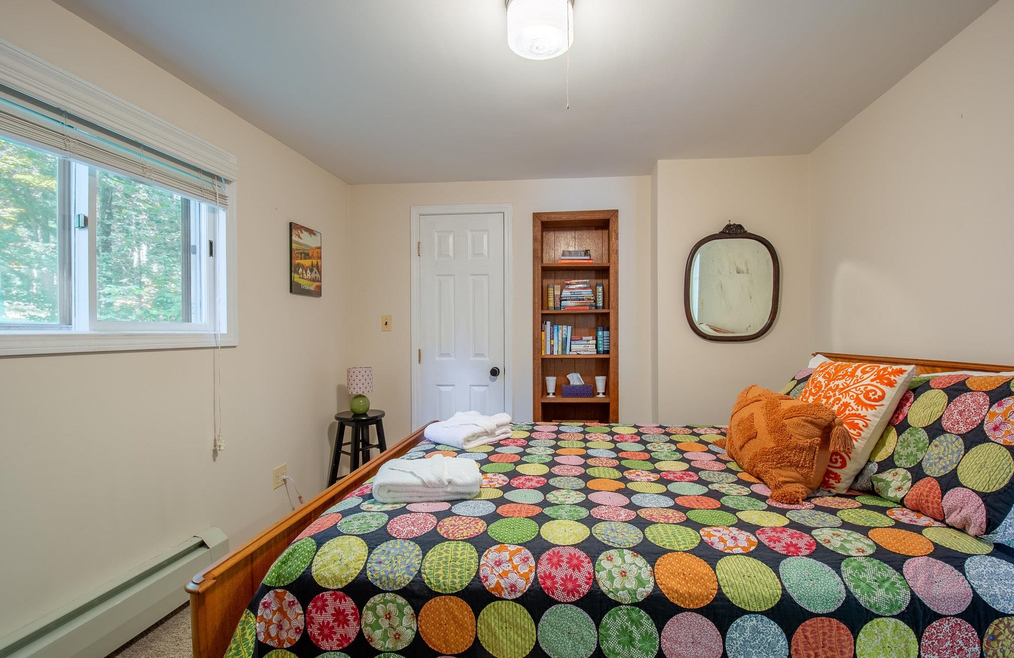 50 Rosewood Lane Property Photo 26