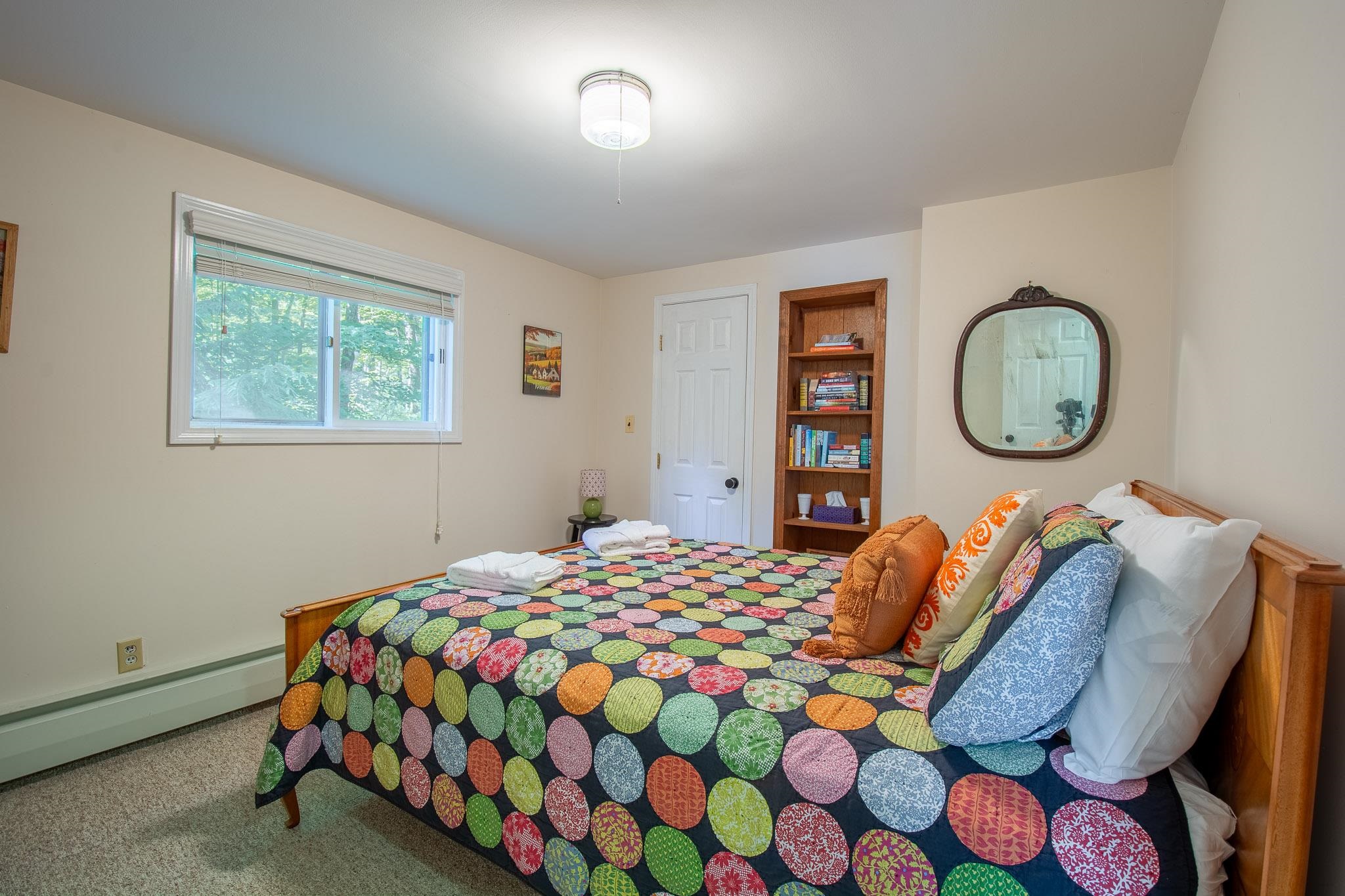 50 Rosewood Lane Property Photo 27
