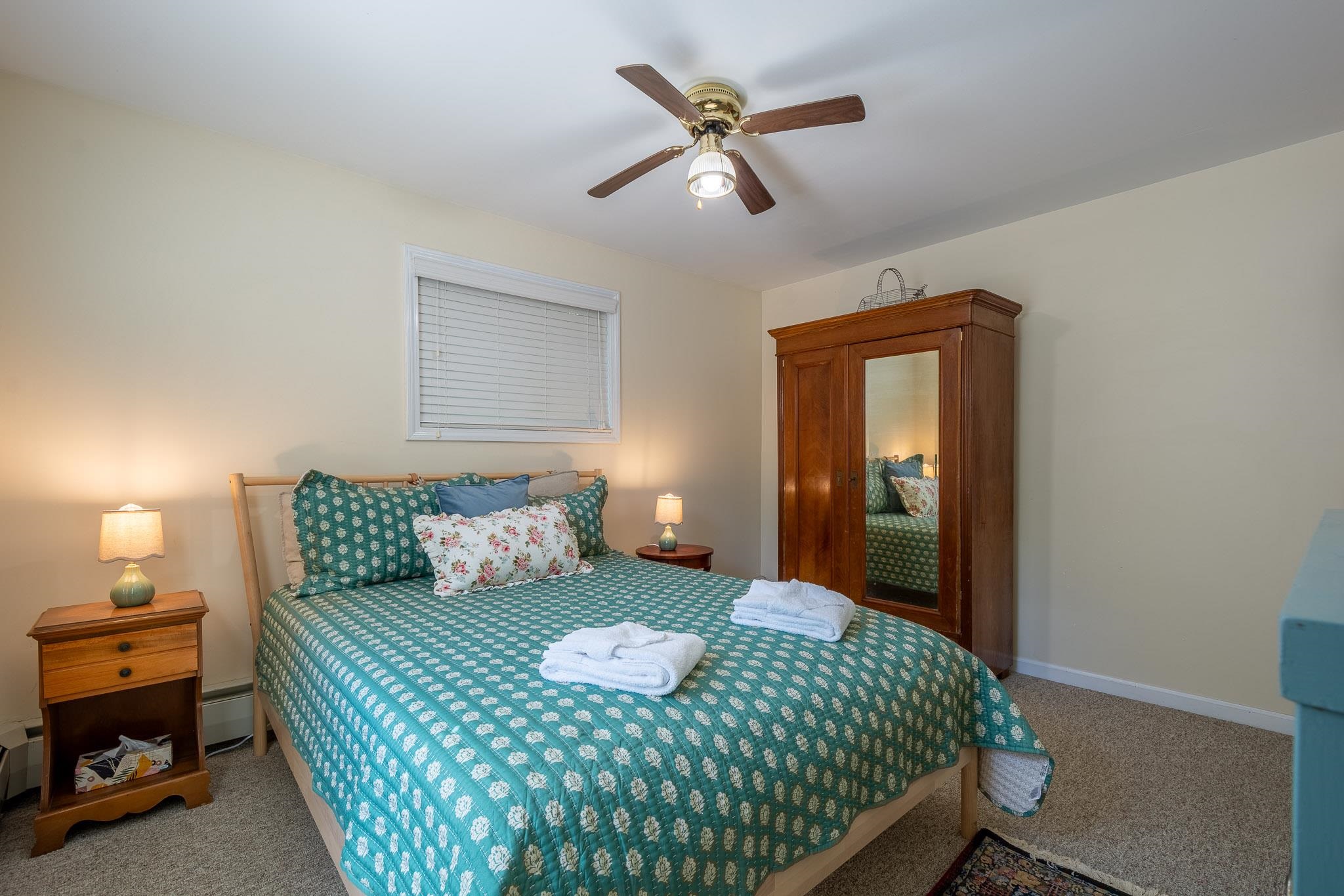 50 Rosewood Lane Property Photo 30