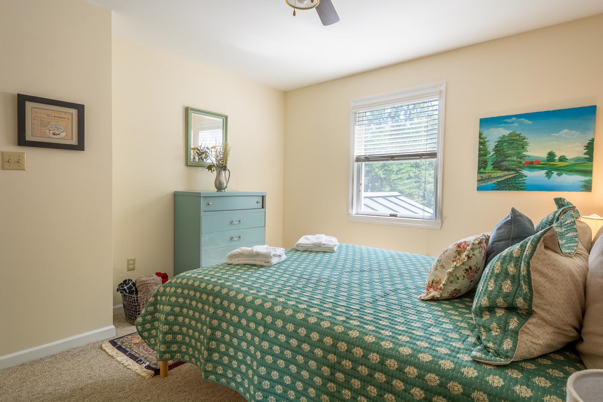 50 Rosewood Lane Property Photo 31