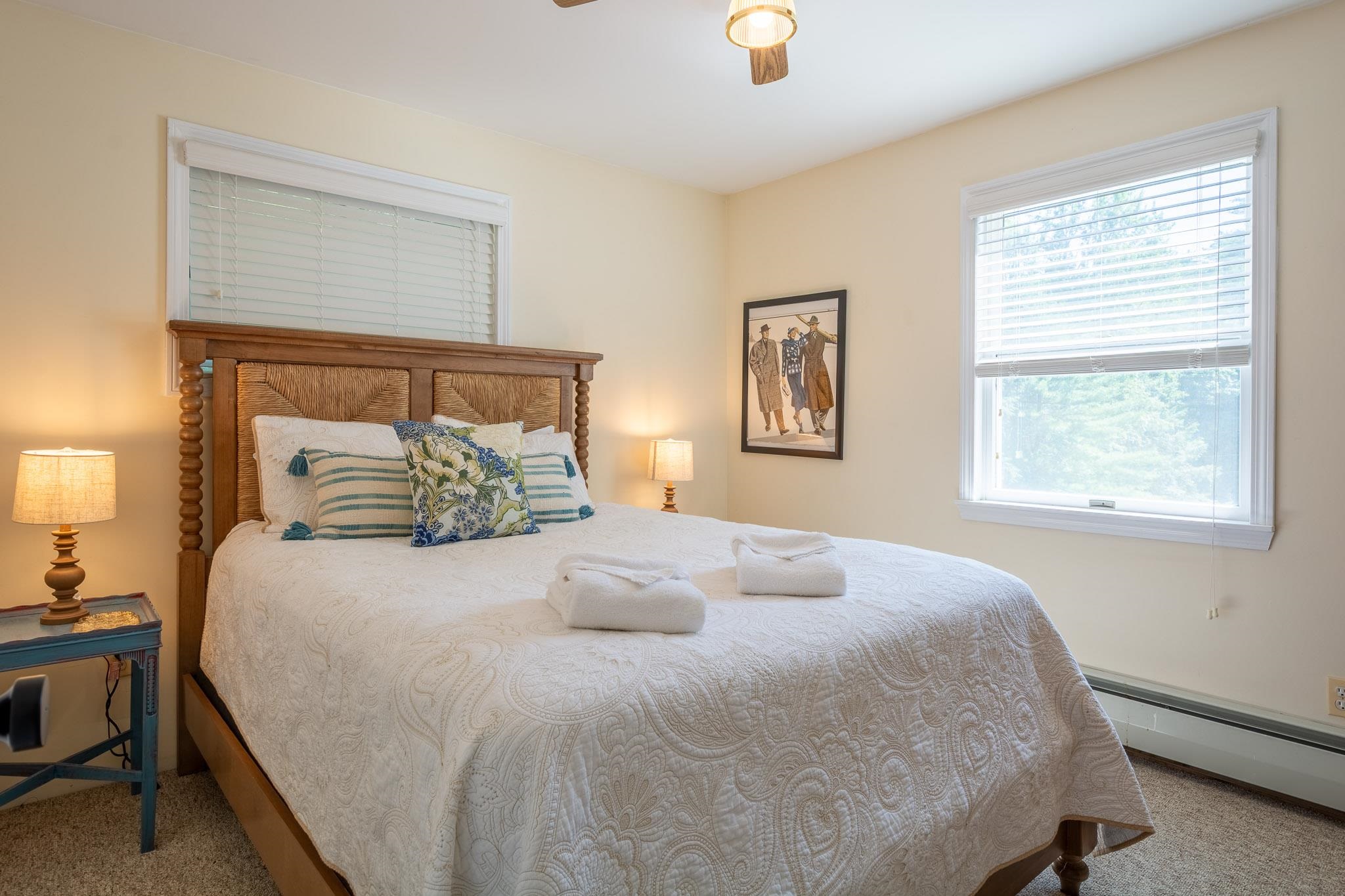 50 Rosewood Lane Property Photo 32
