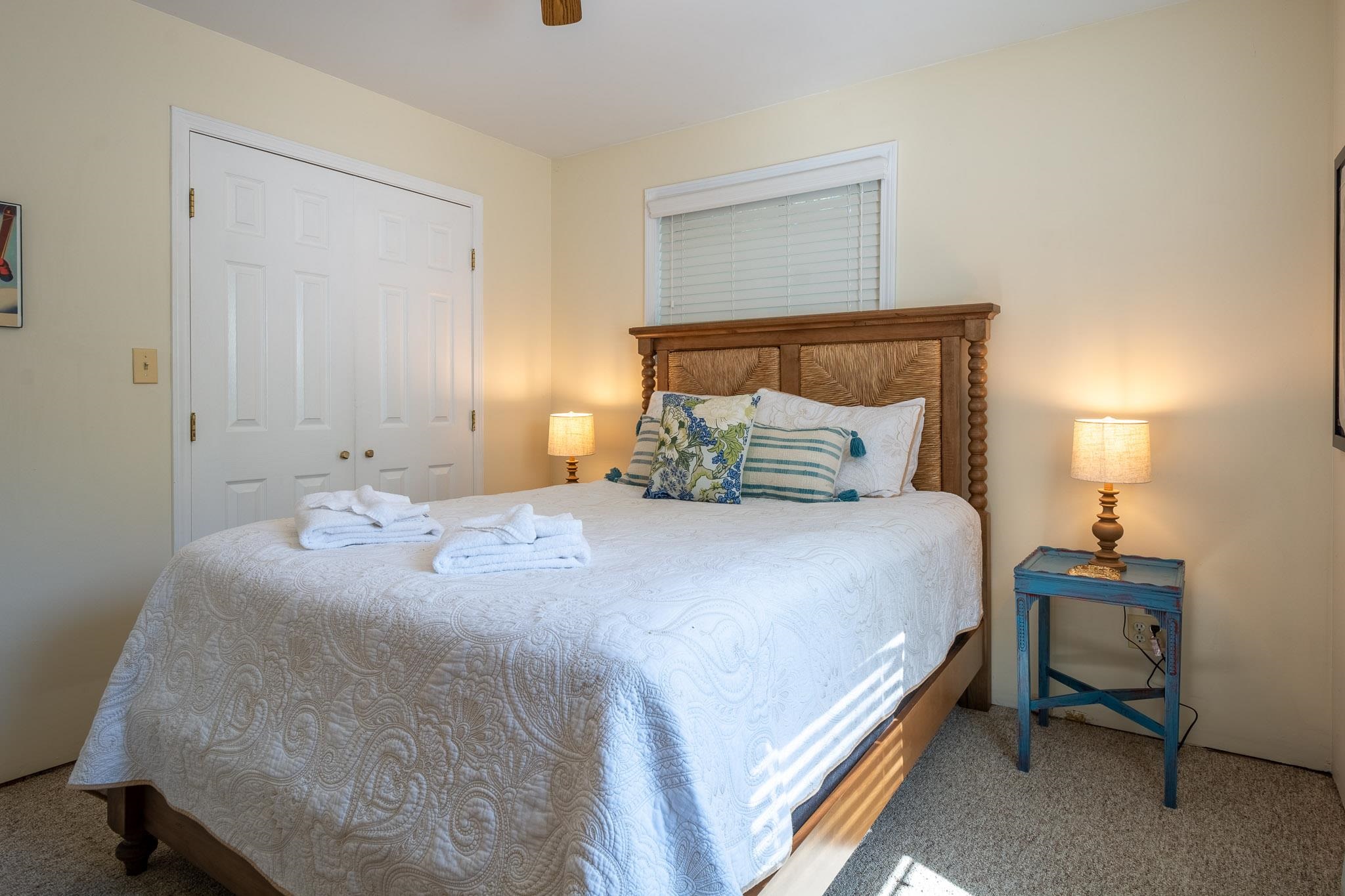 50 Rosewood Lane Property Photo 33