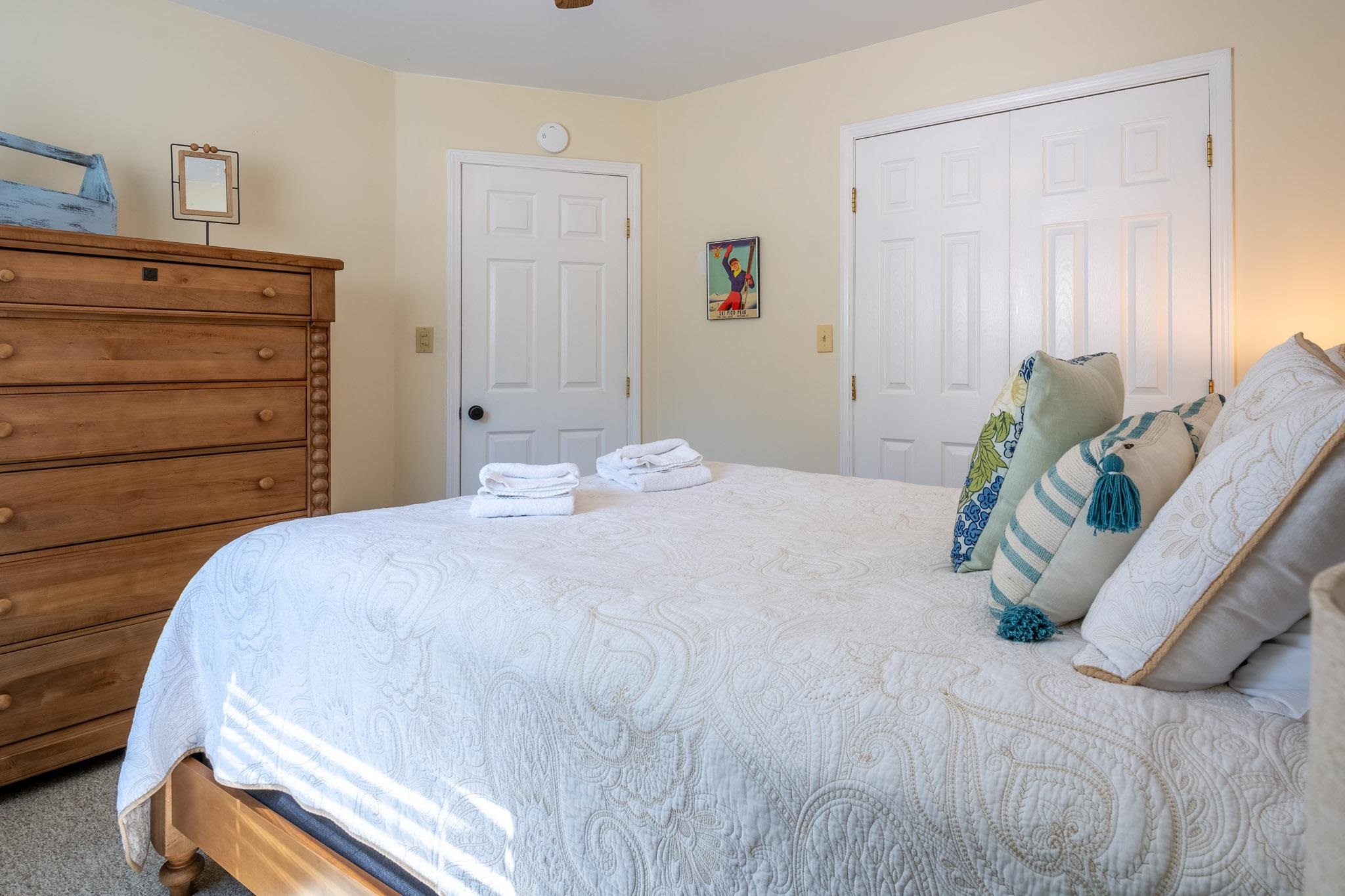 50 Rosewood Lane Property Photo 34