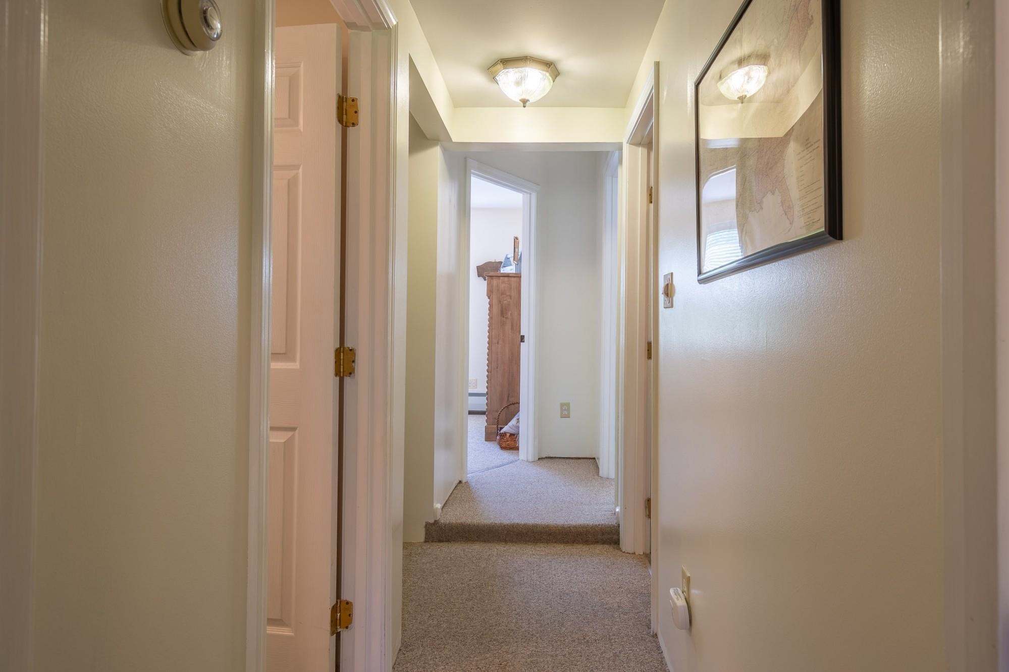 50 Rosewood Lane Property Photo 35
