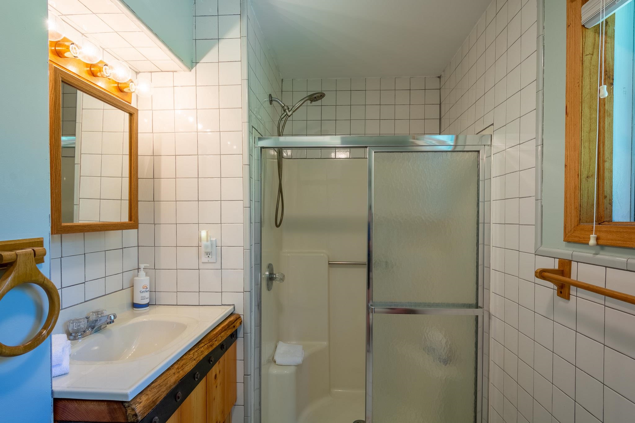 50 Rosewood Lane Property Photo 36