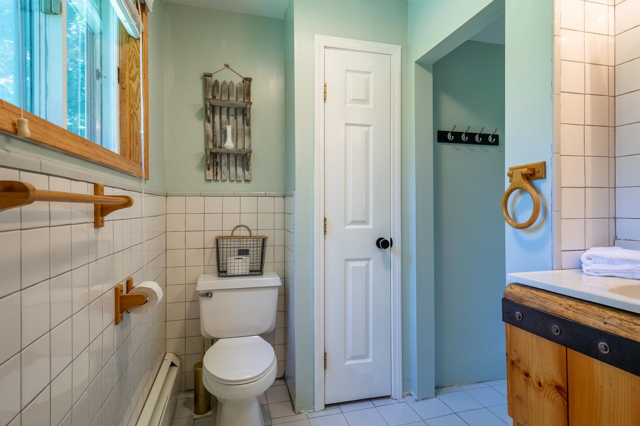50 Rosewood Lane Property Photo 37