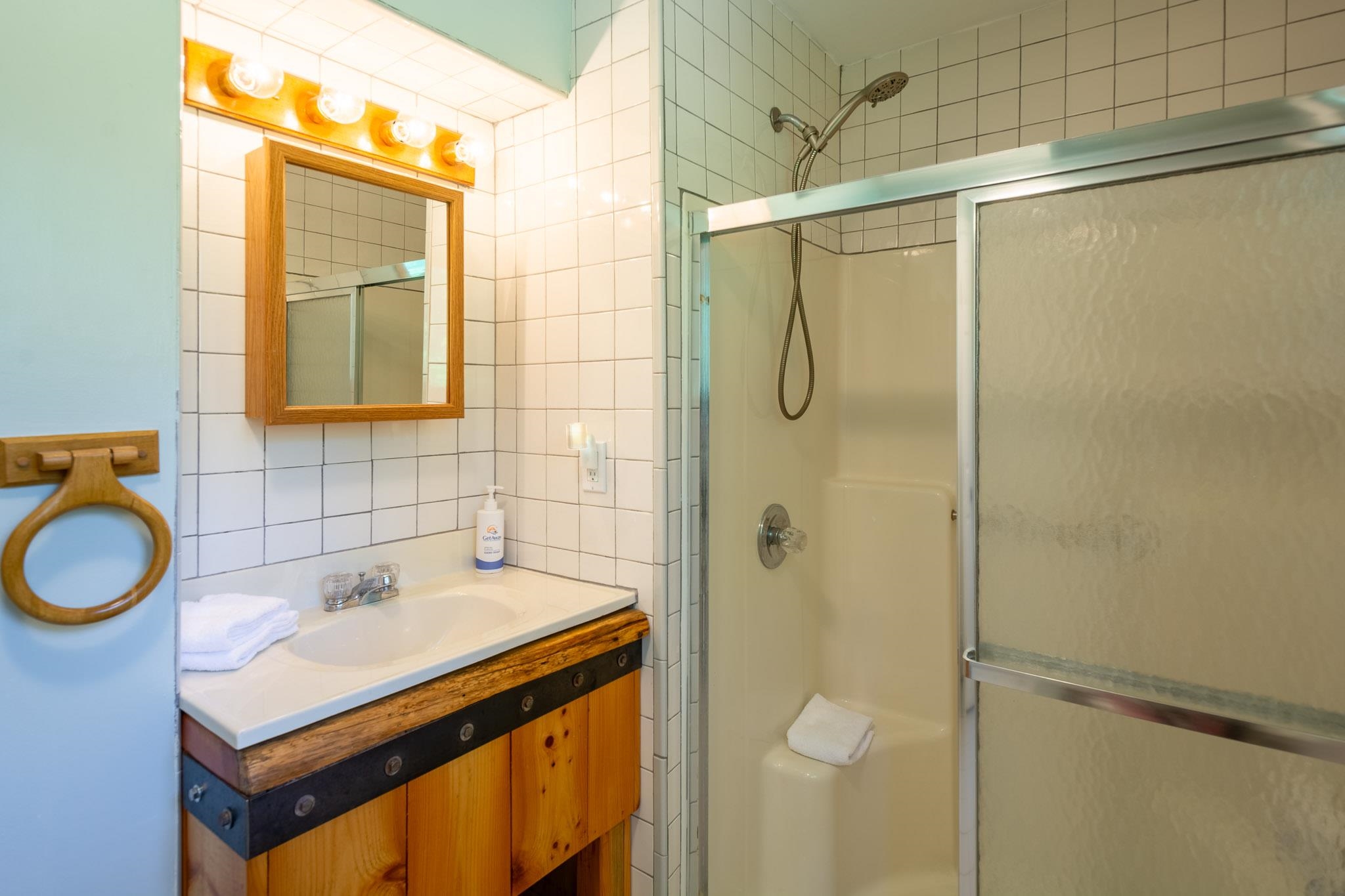 50 Rosewood Lane Property Photo 38