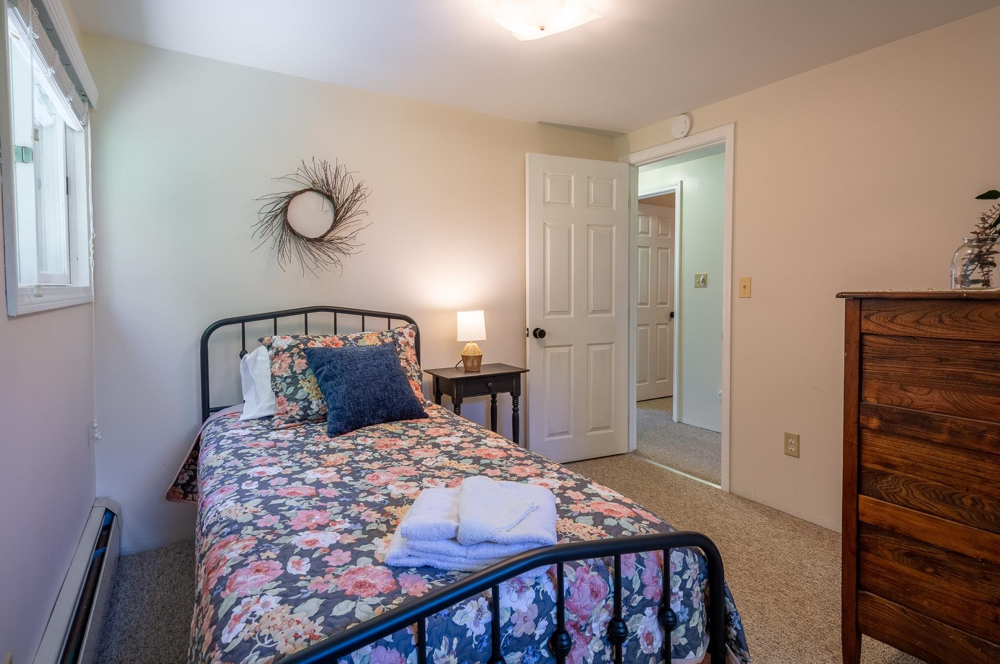 50 Rosewood Lane Property Photo 40