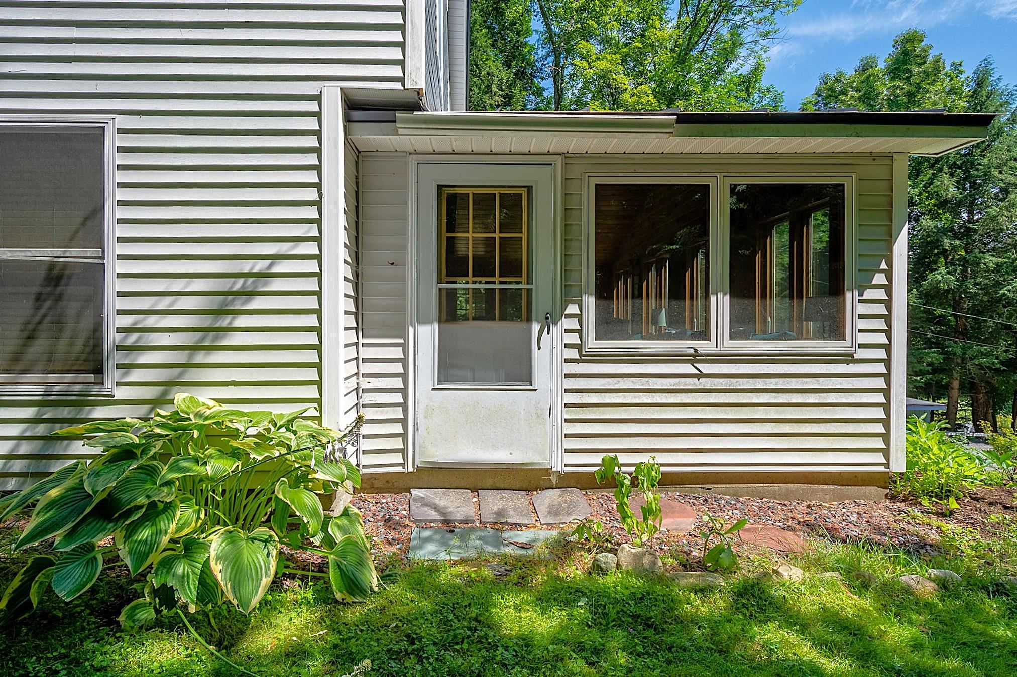 50 Rosewood Lane Property Photo 42
