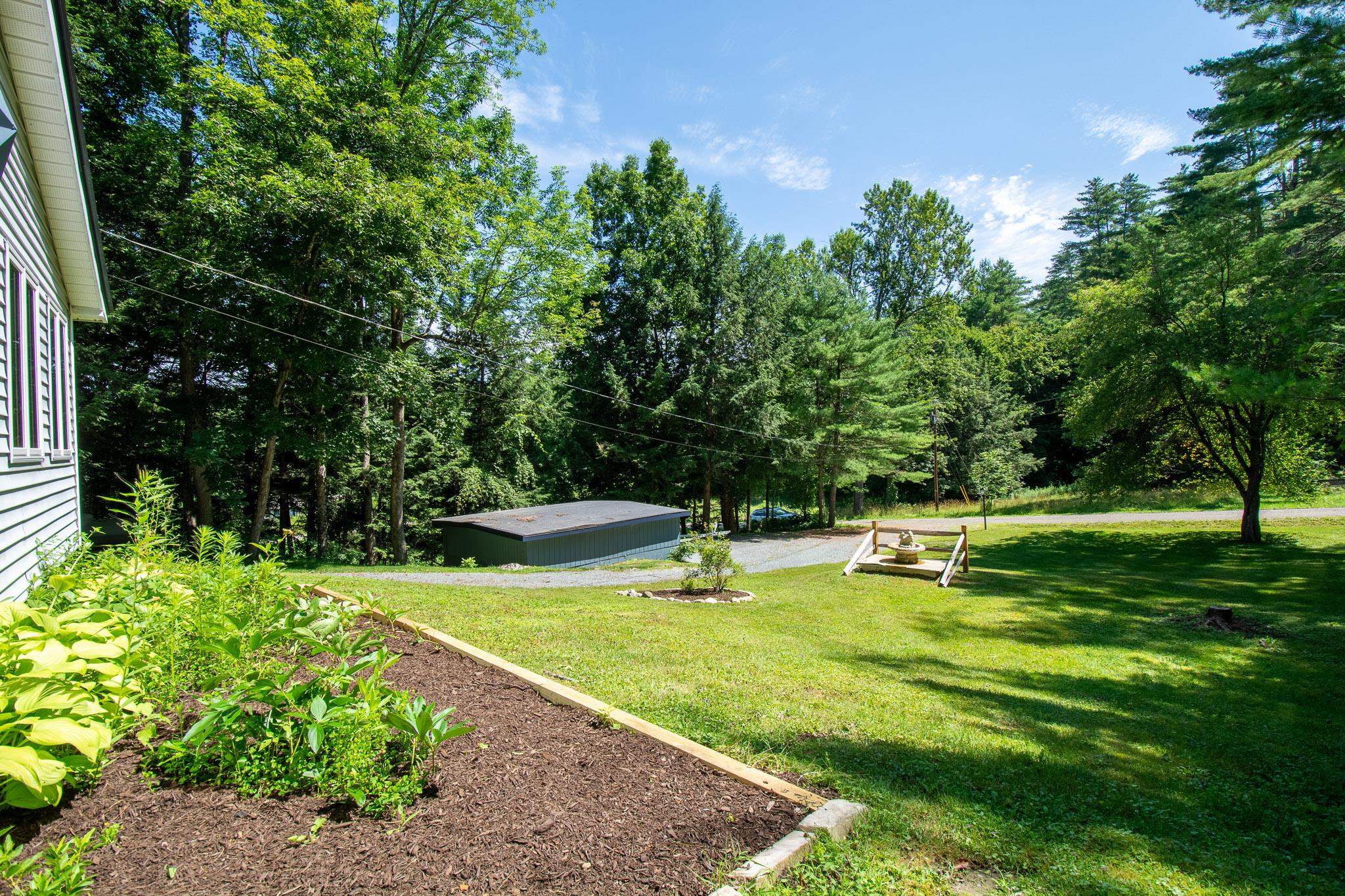 50 Rosewood Lane Property Photo 43