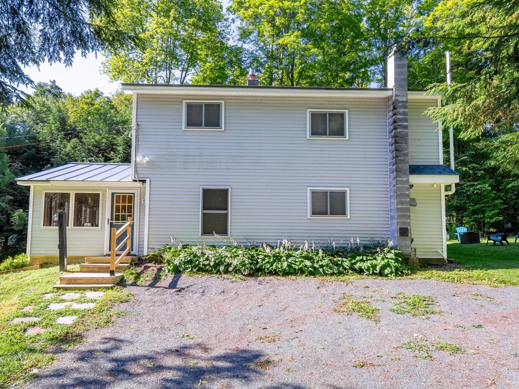 50 Rosewood Lane Property Photo 45