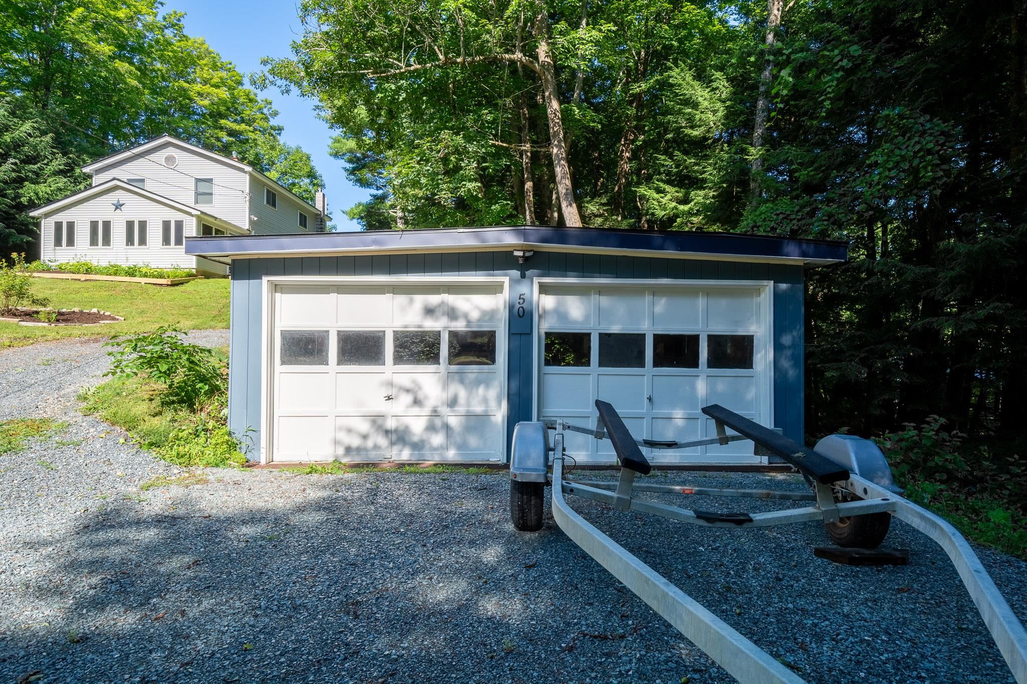 50 Rosewood Lane Property Photo 46