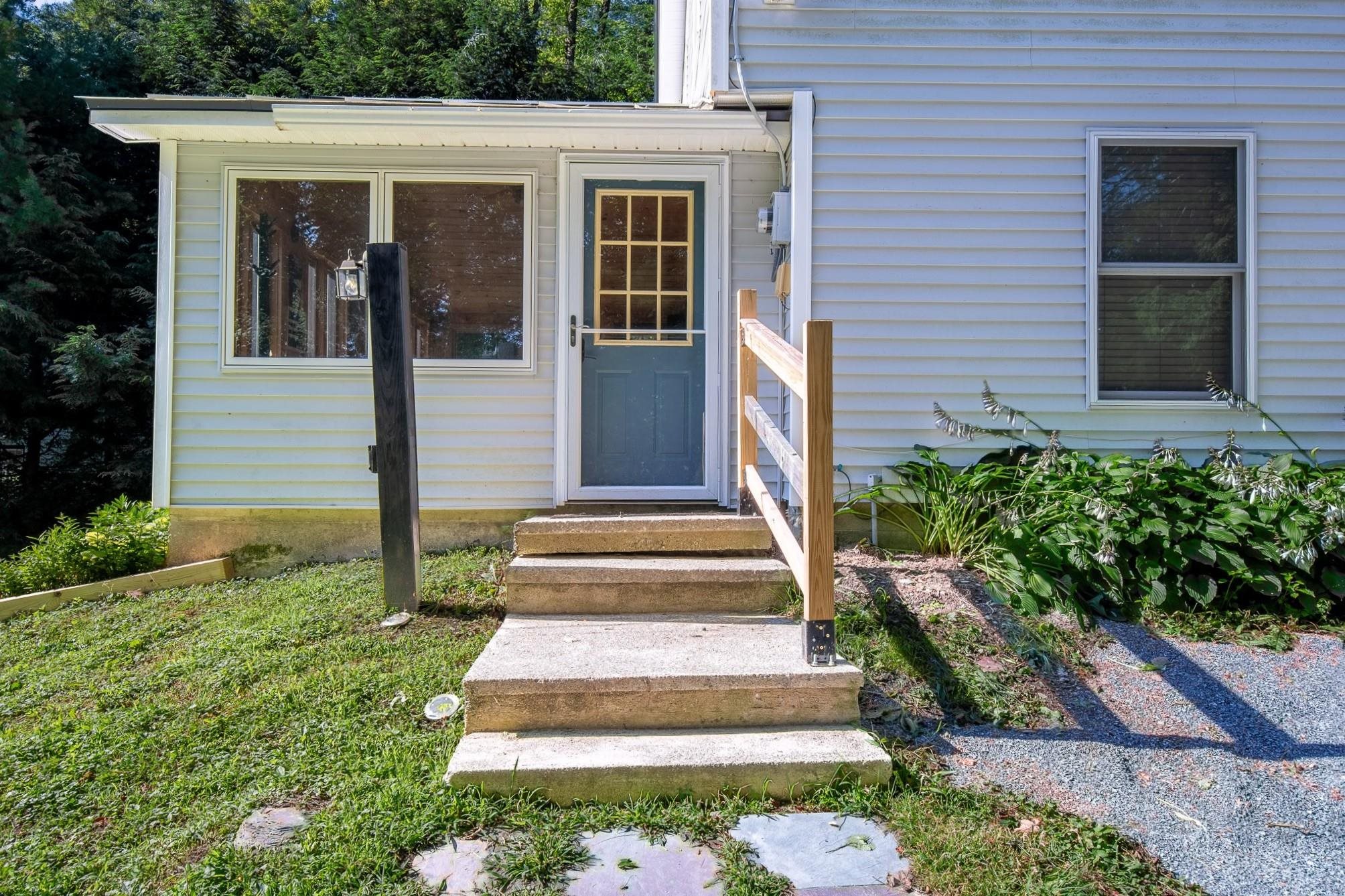 50 Rosewood Lane Property Photo 48