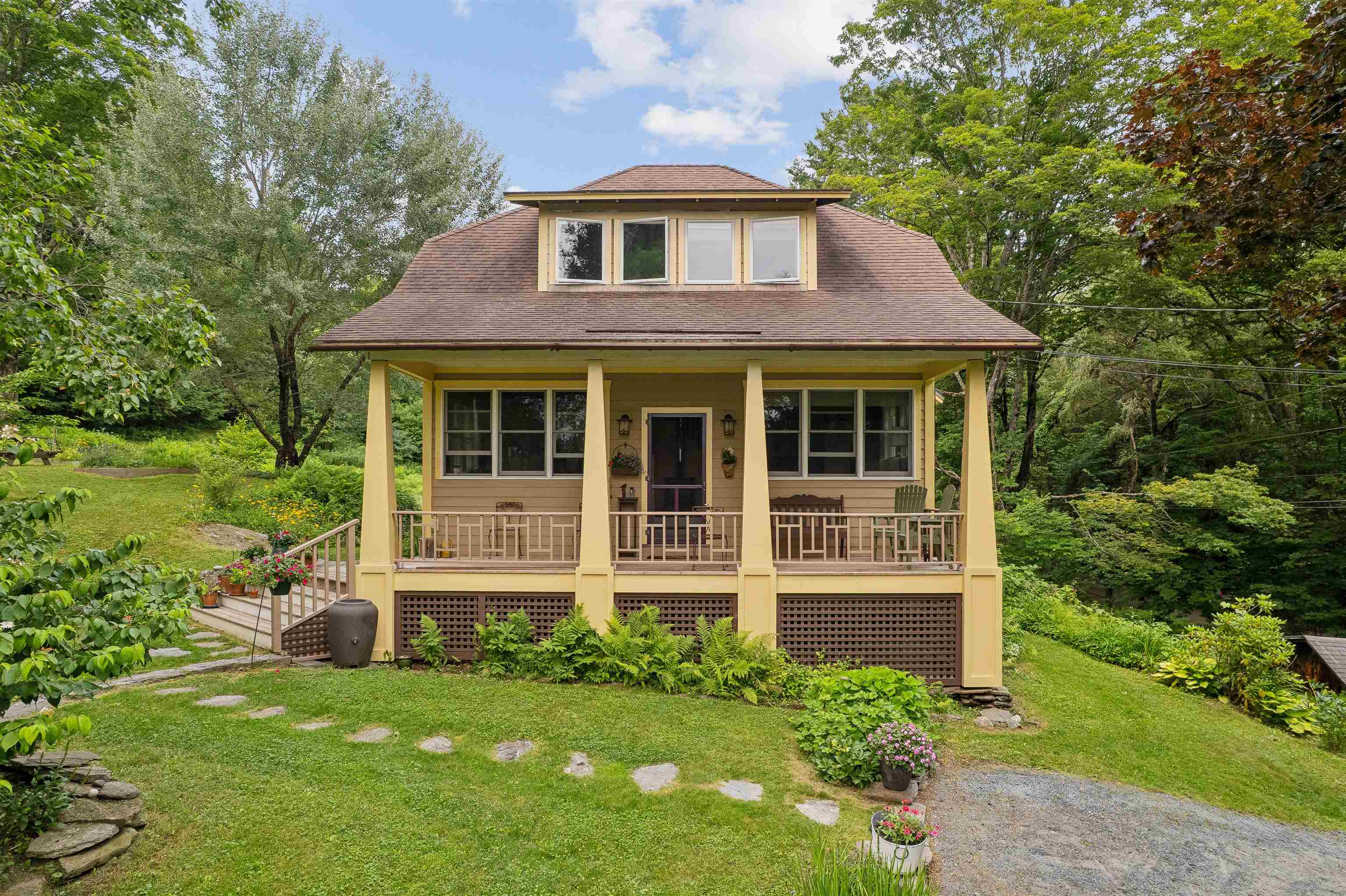 63 Best Road Property Photo 1