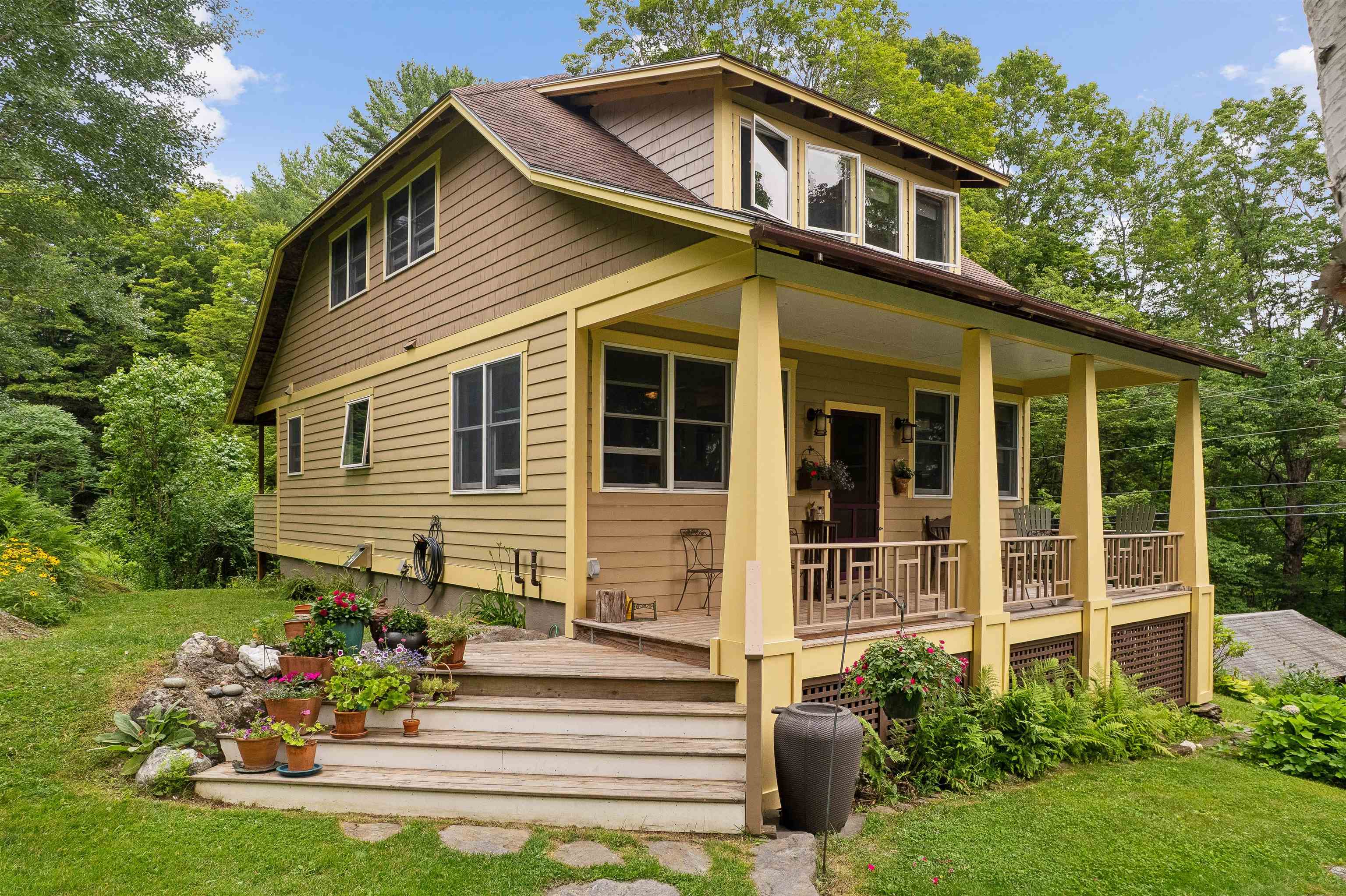 63 Best Road Property Photo 2