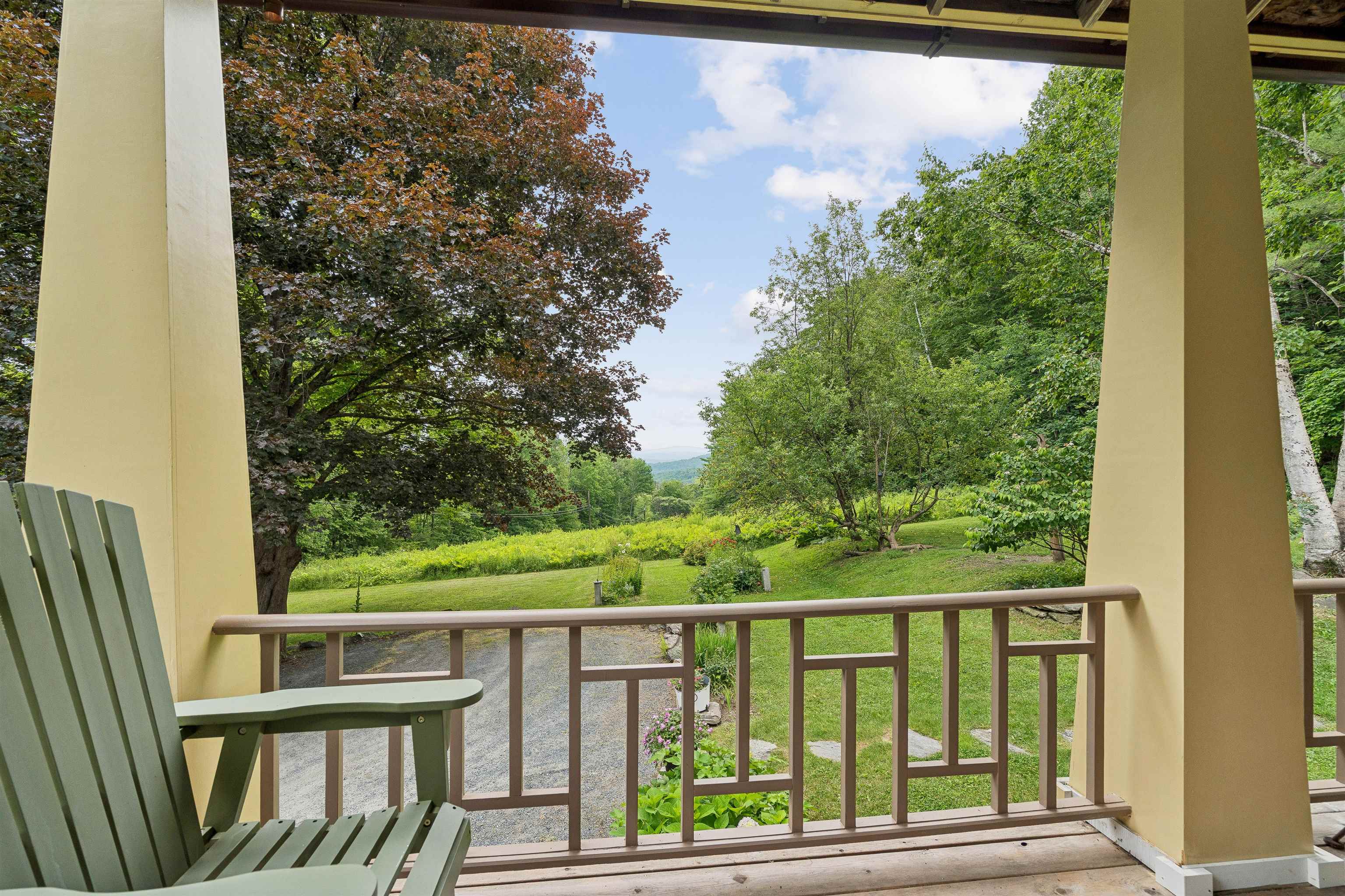 63 Best Road Property Photo 3