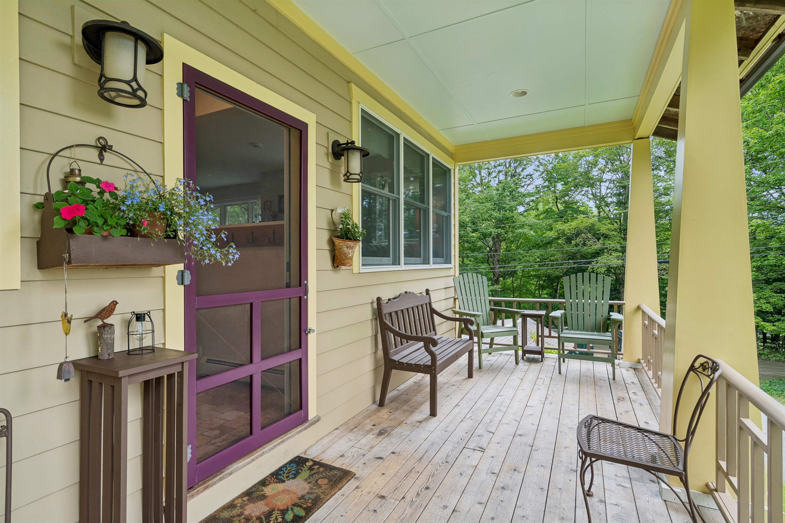 63 Best Road Property Photo 4