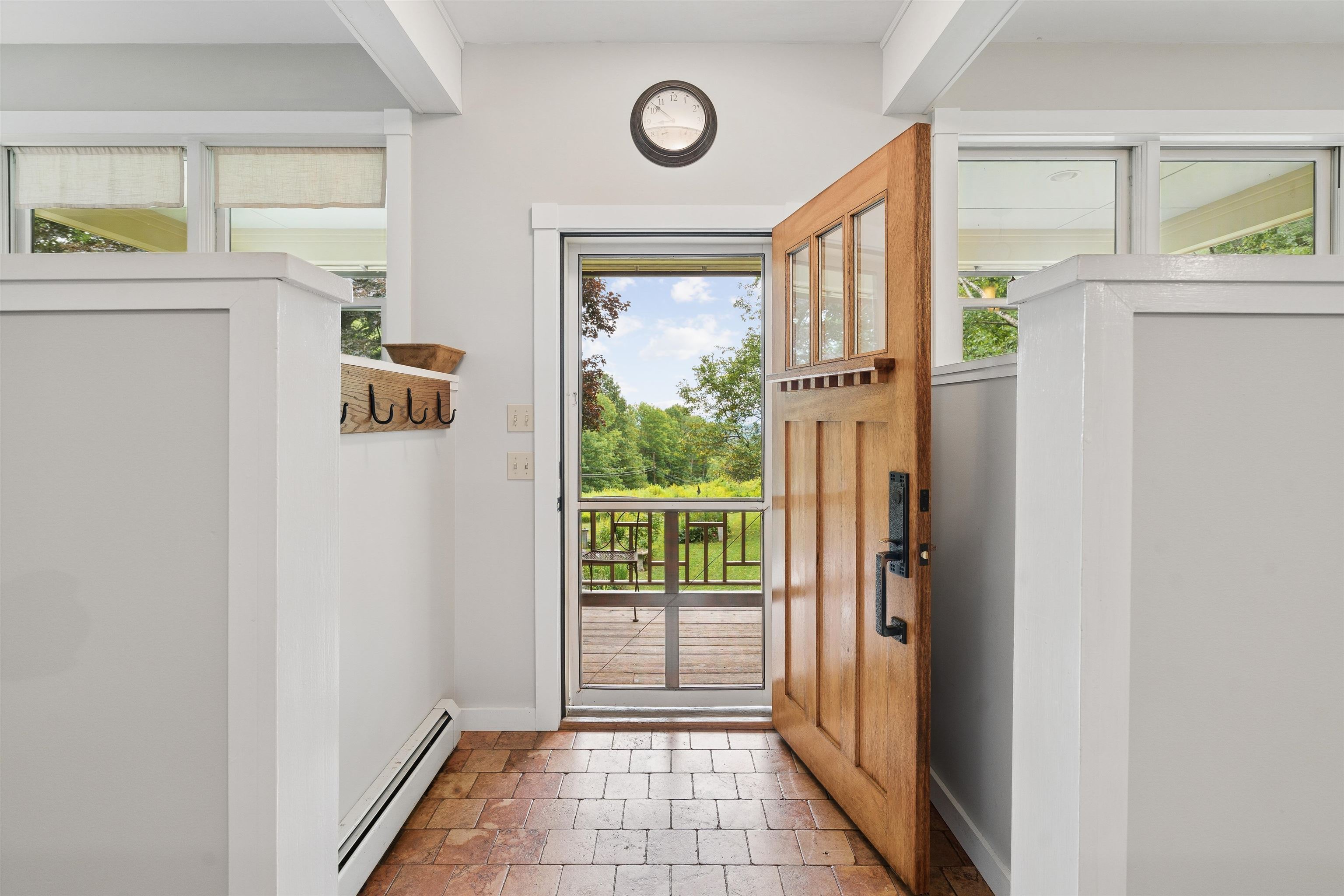 63 Best Road Property Photo 5