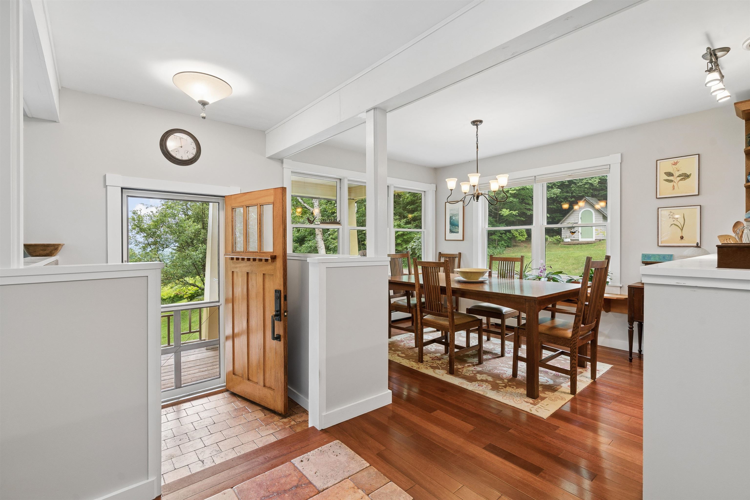 63 Best Road Property Photo 6