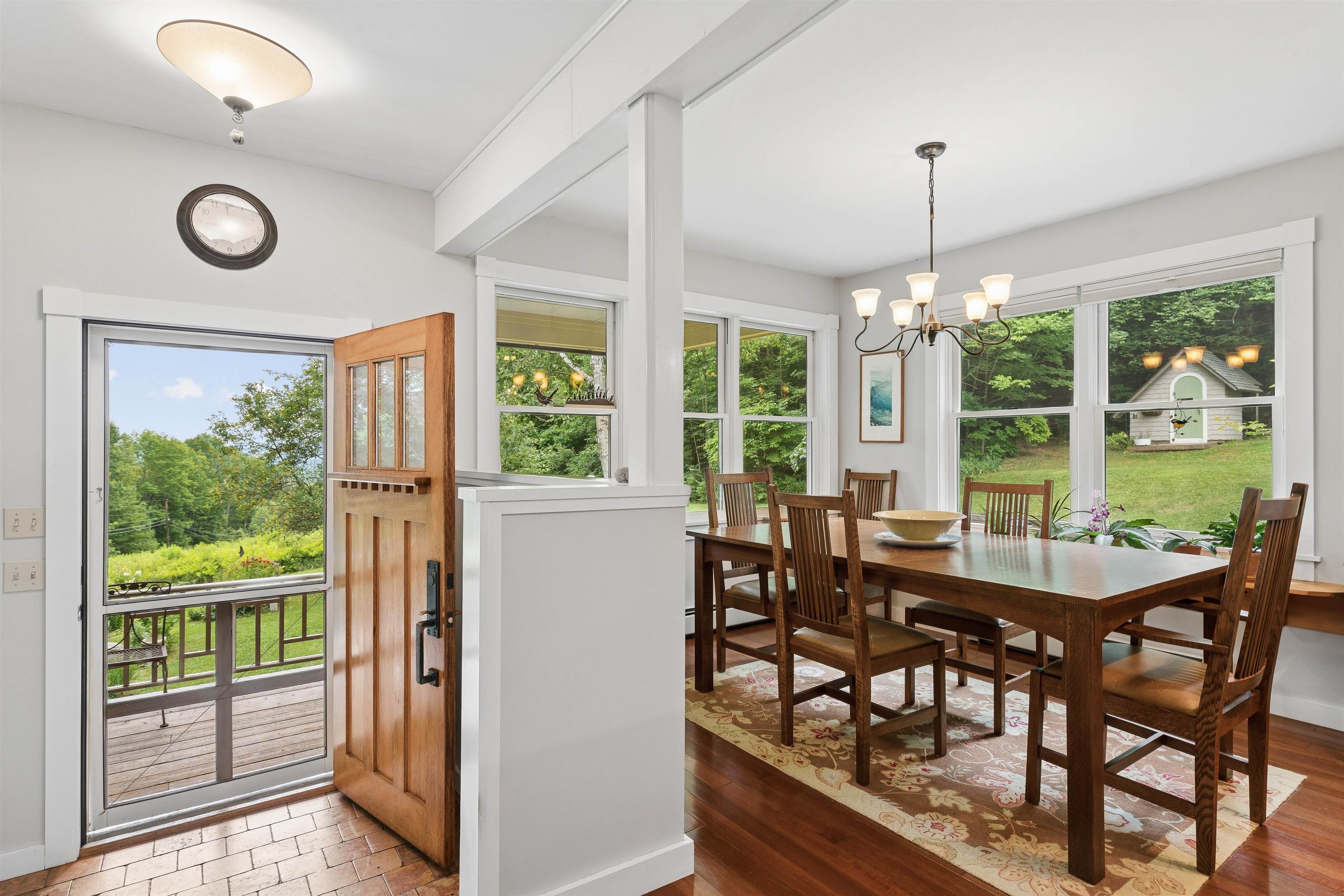 63 Best Road Property Photo 7