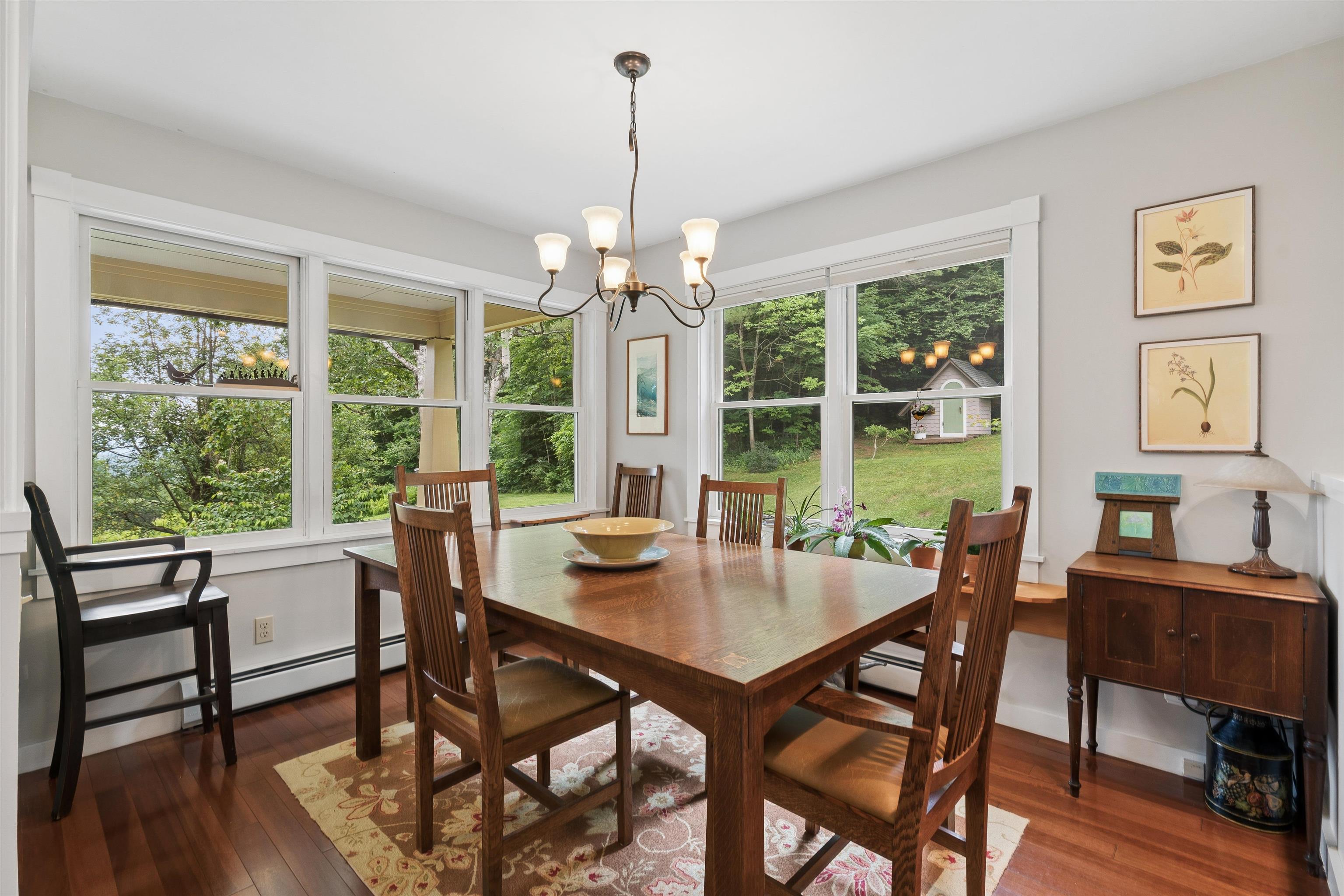 63 Best Road Property Photo 8