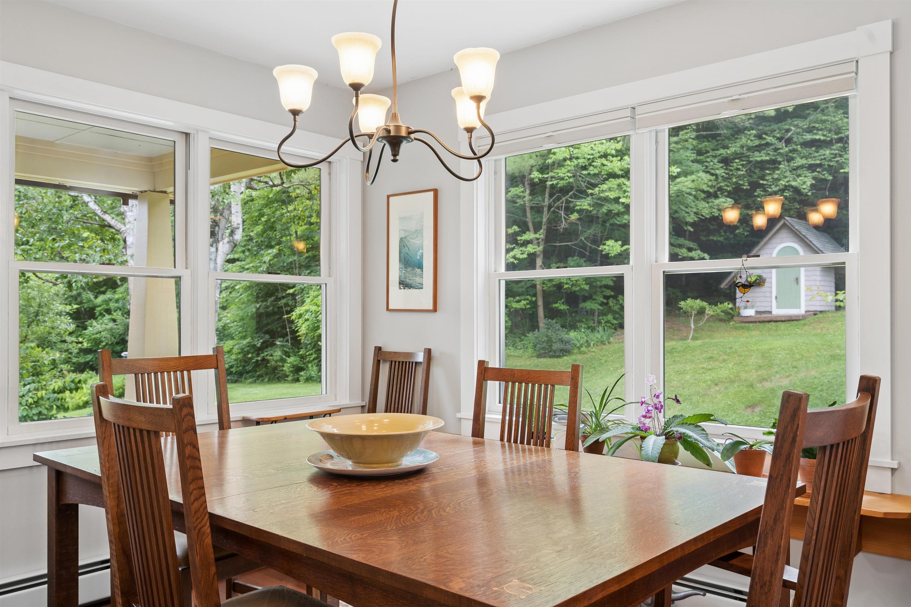 63 Best Road Property Photo 9