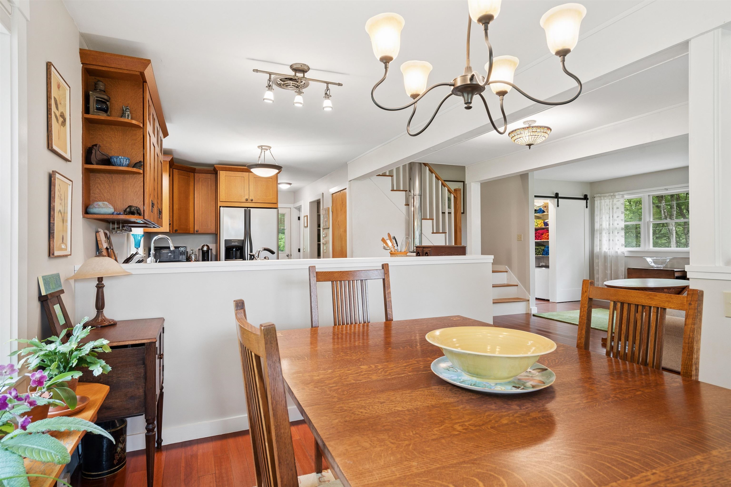 63 Best Road Property Photo 10