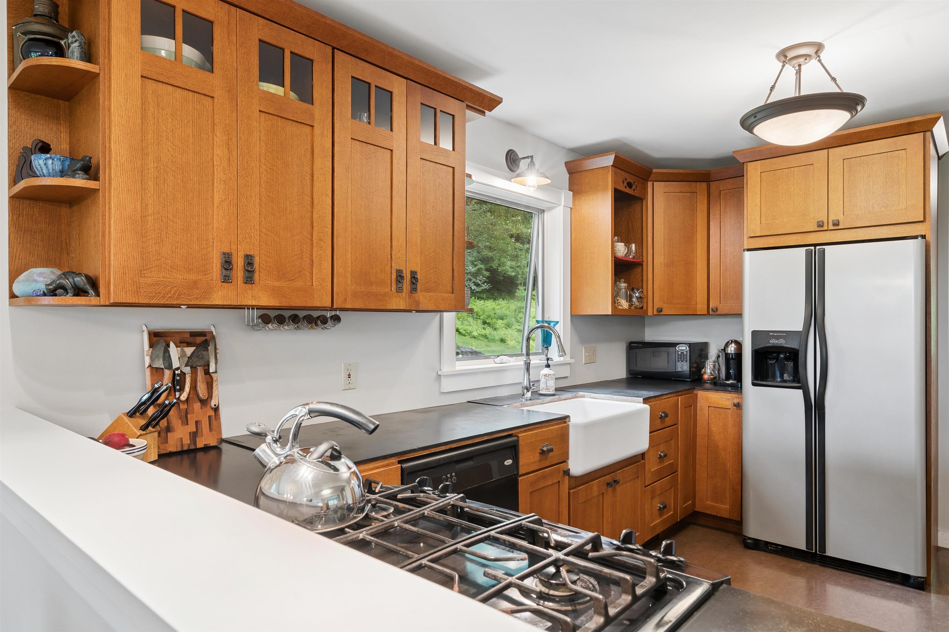 63 Best Road Property Photo 11