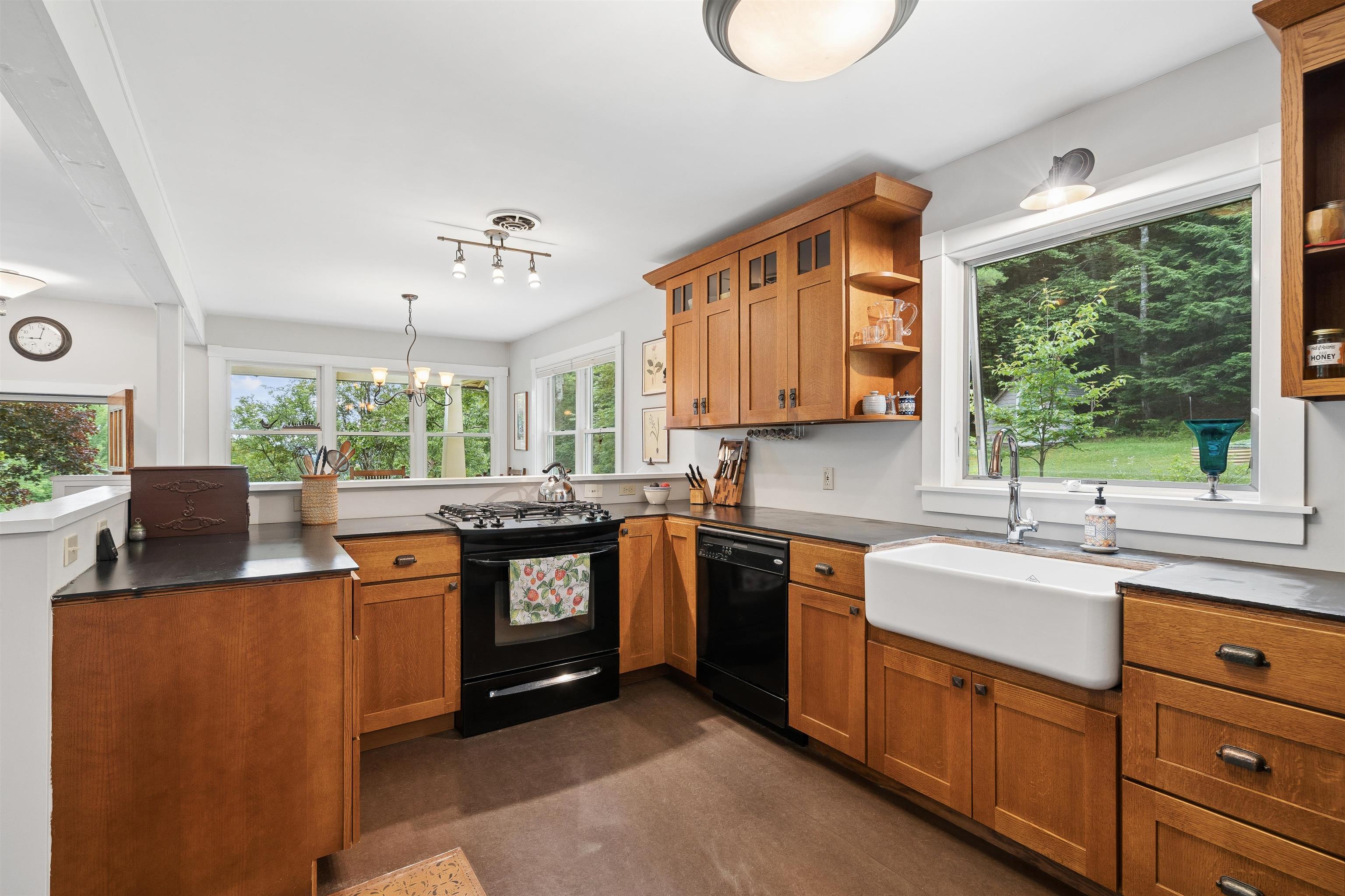 63 Best Road Property Photo 12