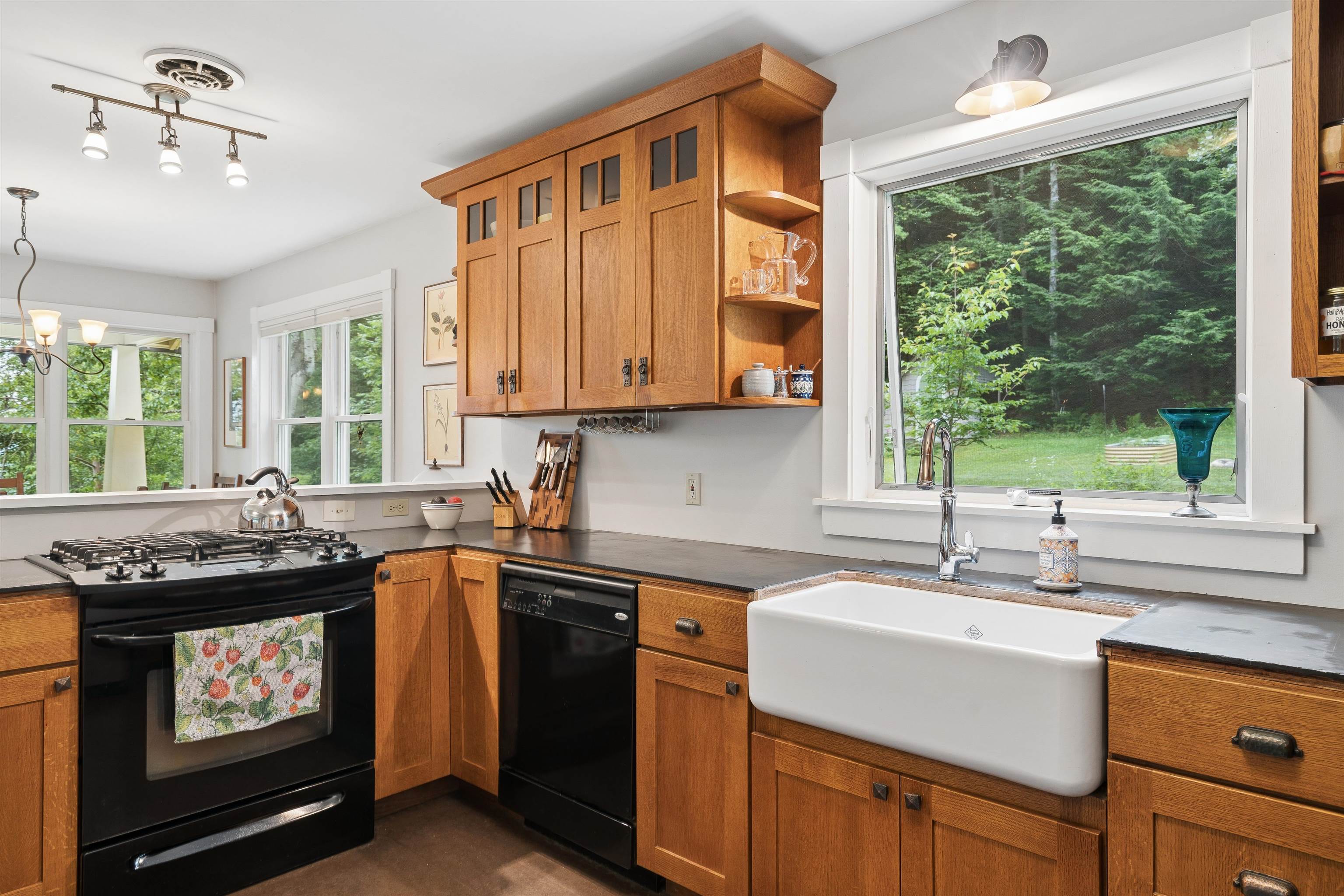 63 Best Road Property Photo 13
