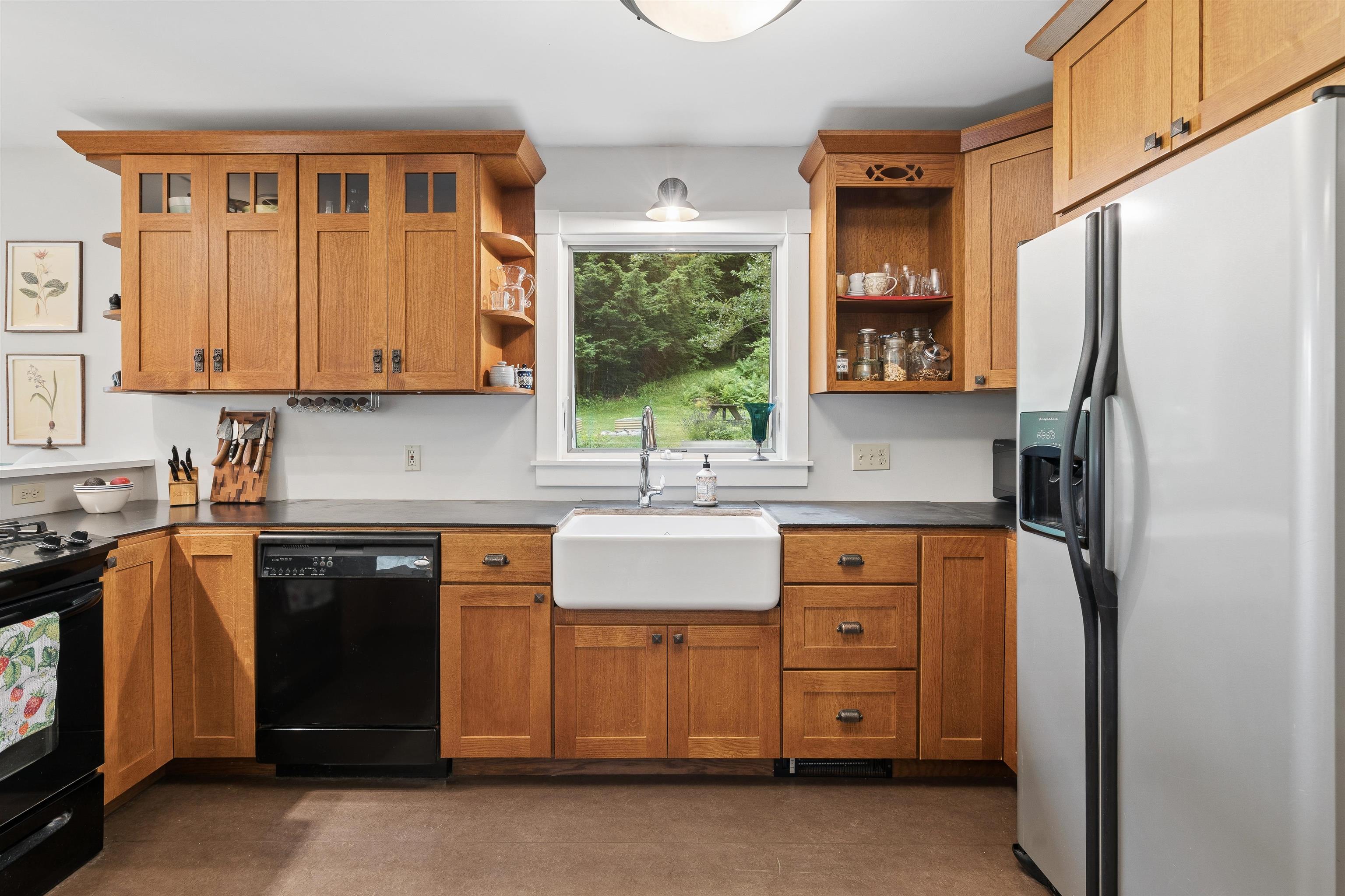 63 Best Road Property Photo 14