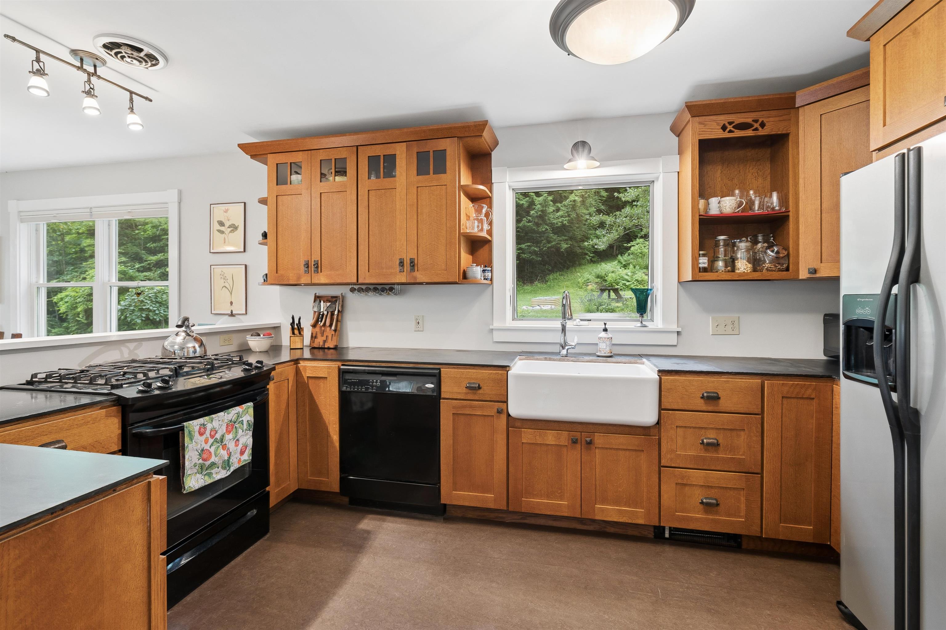 63 Best Road Property Photo 15