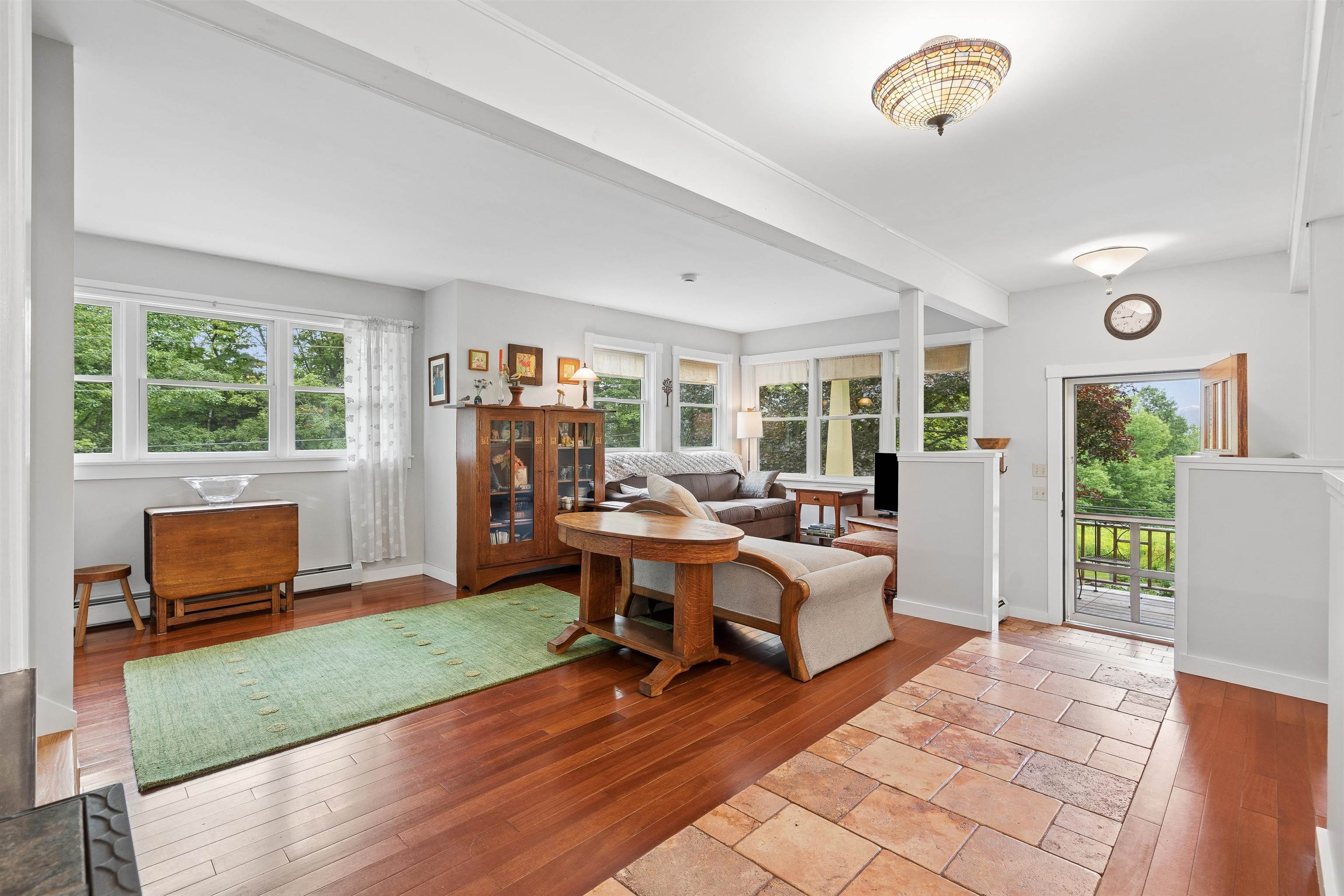 63 Best Road Property Photo 16