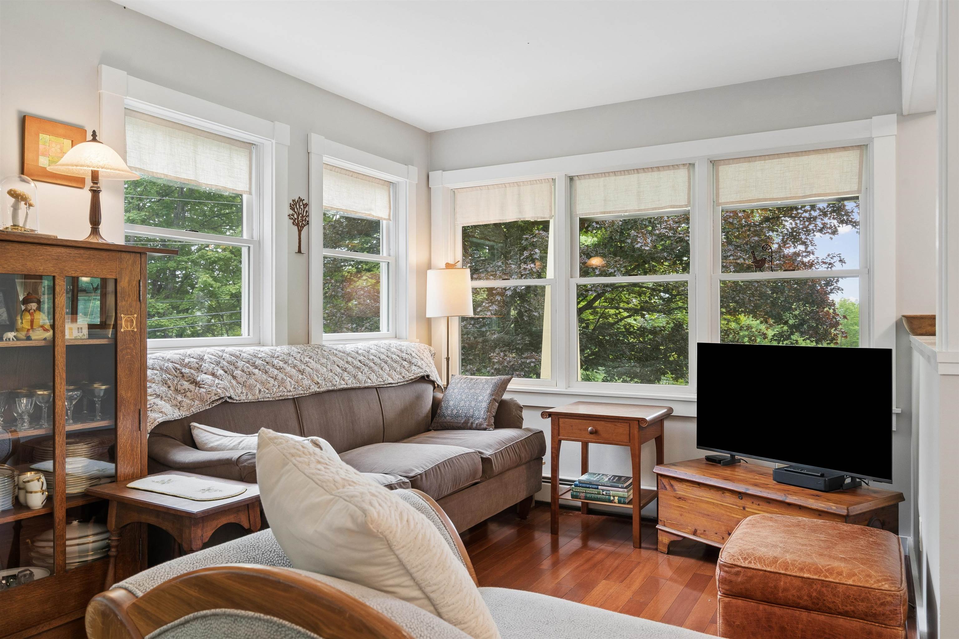 63 Best Road Property Photo 17