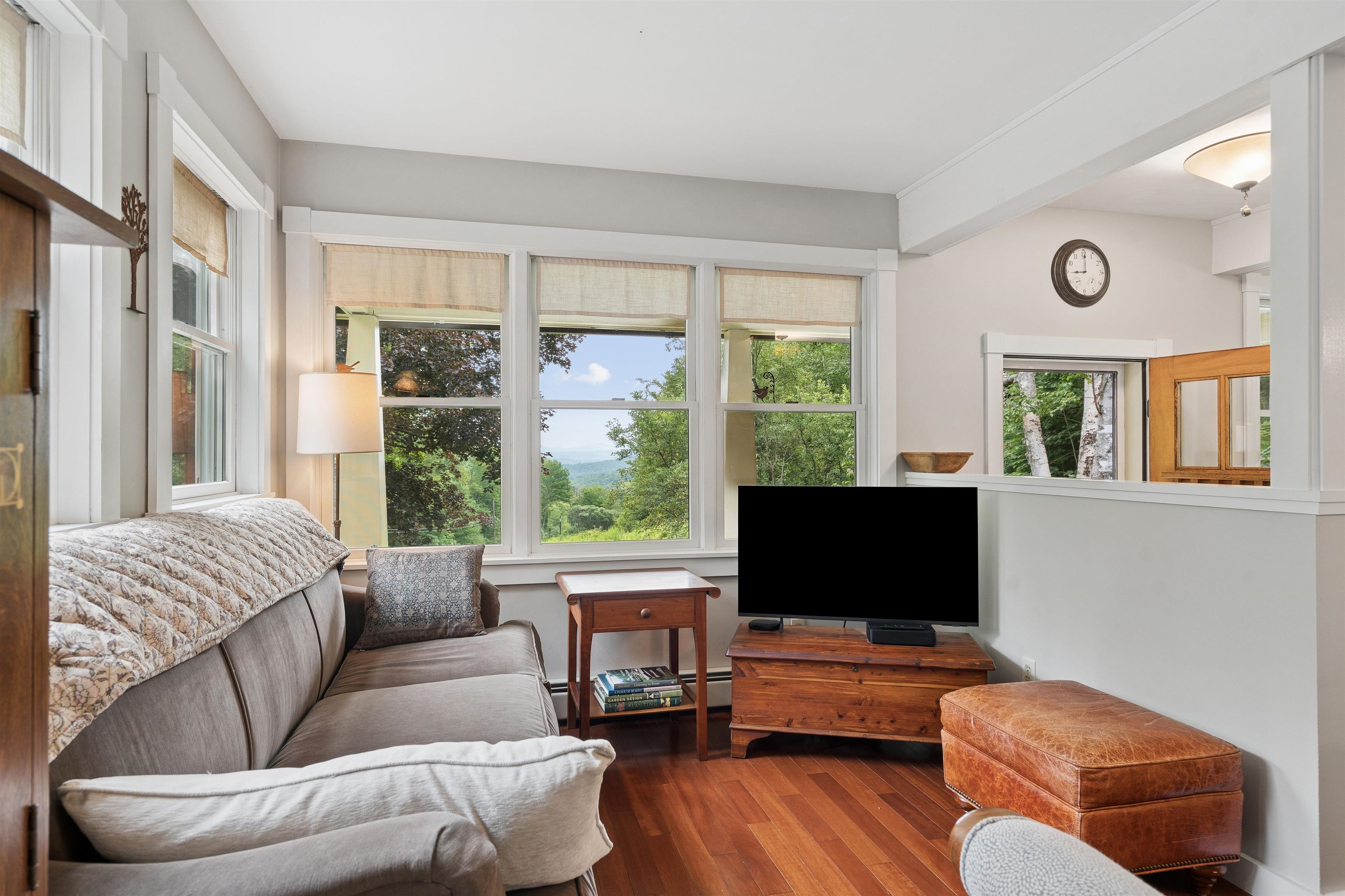 63 Best Road Property Photo 18