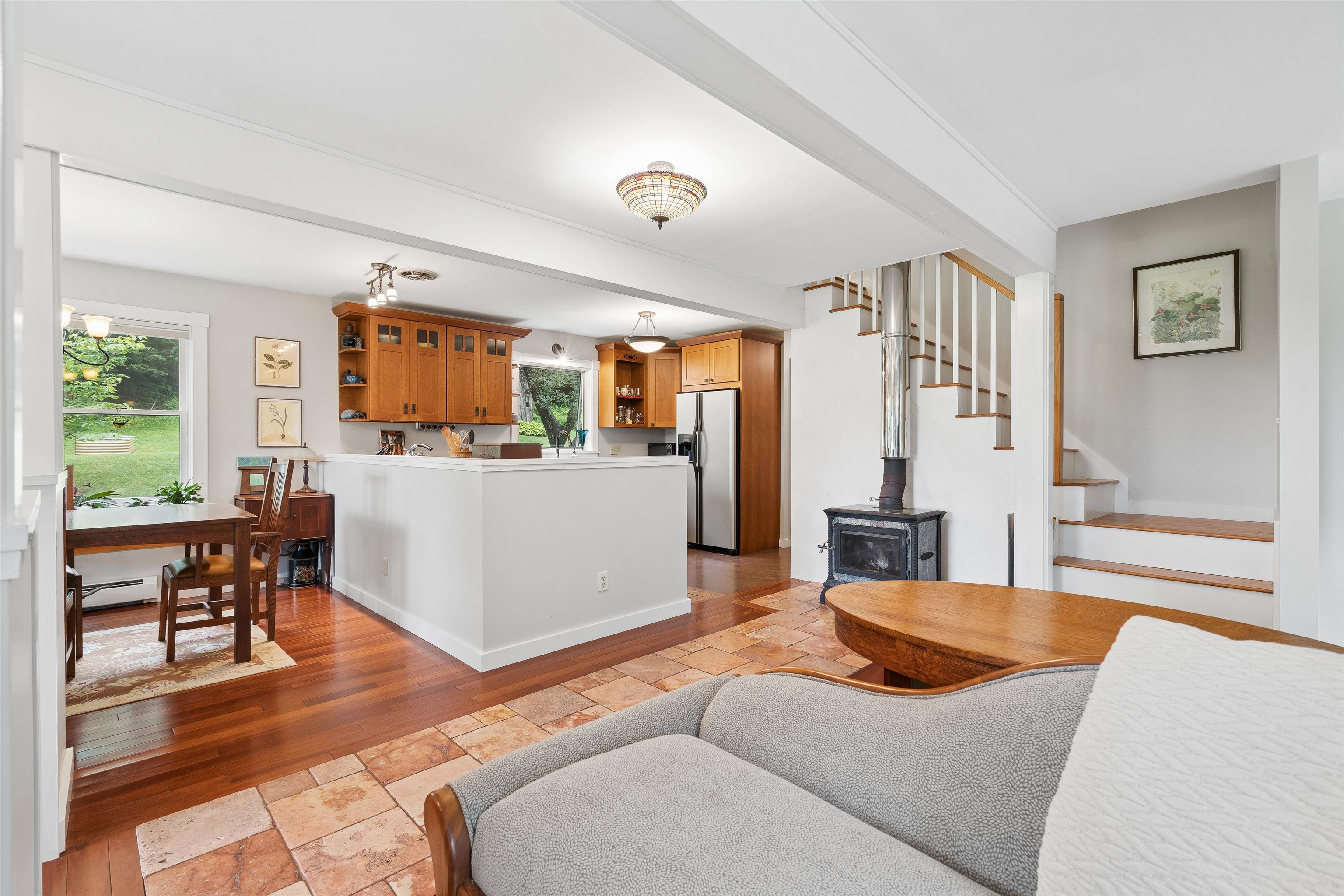 63 Best Road Property Photo 19