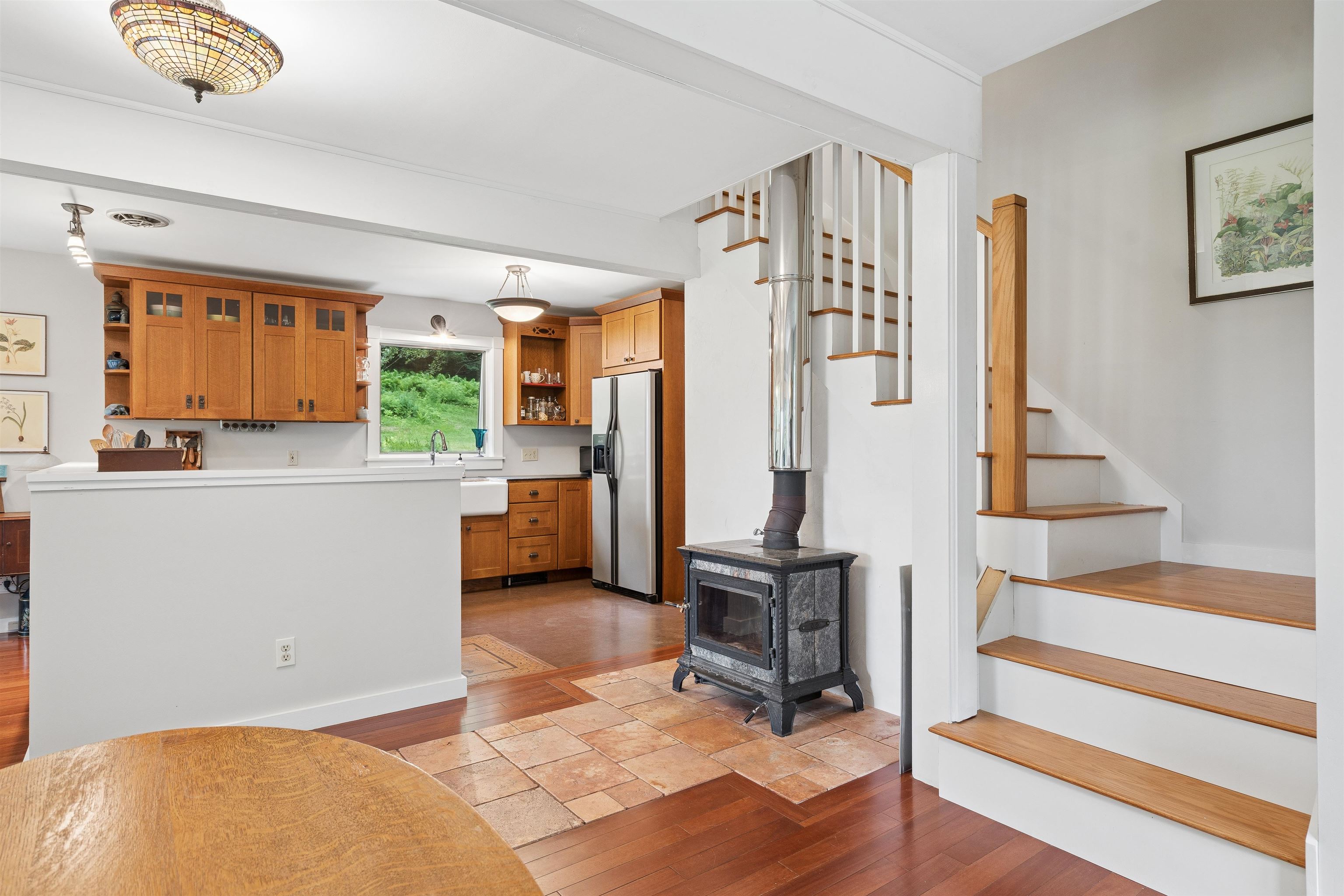 63 Best Road Property Photo 20