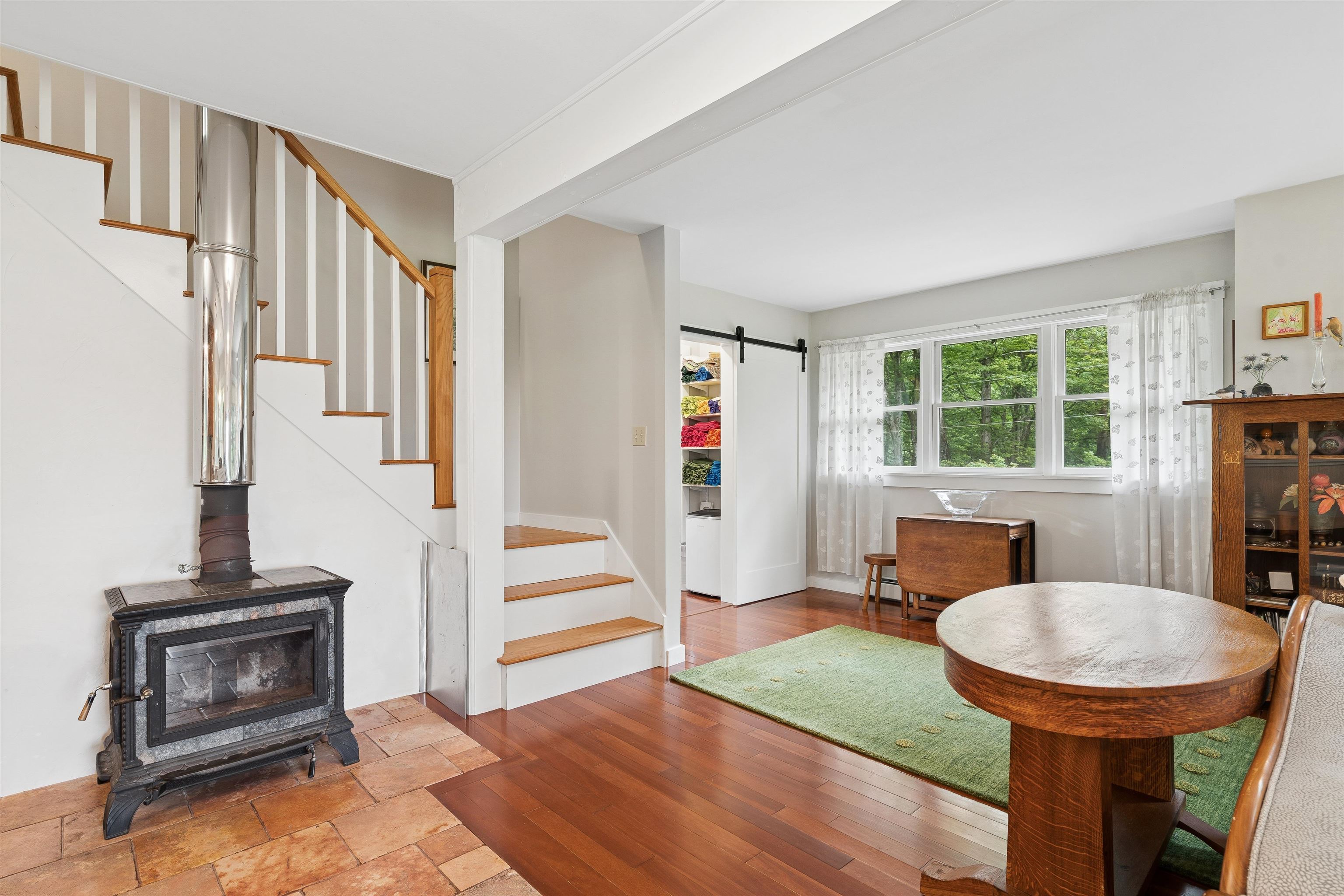 63 Best Road Property Photo 21