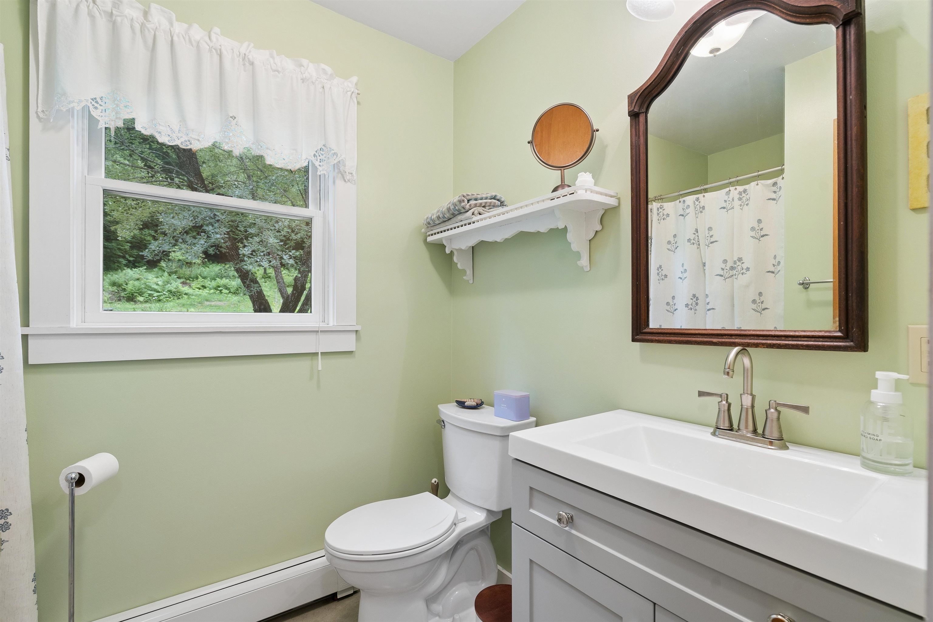63 Best Road Property Photo 22